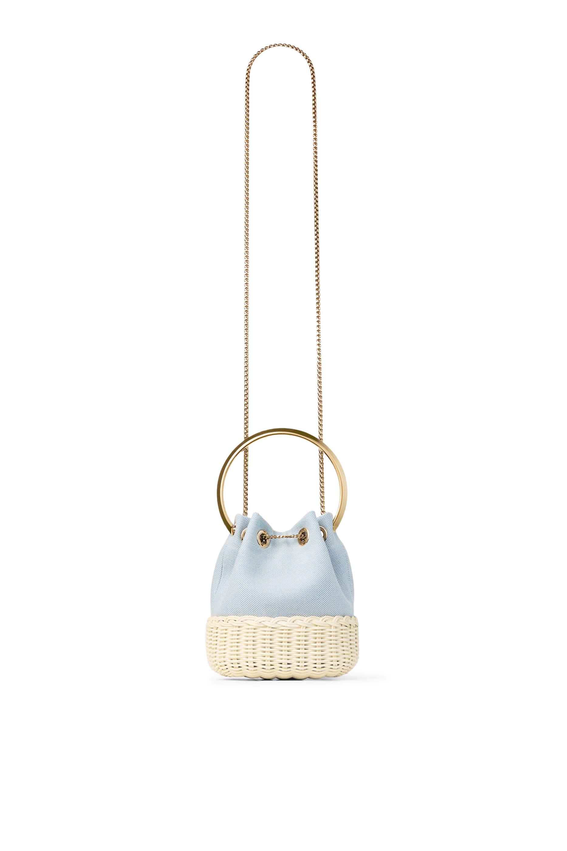 Bon Bon Bucket Bag 