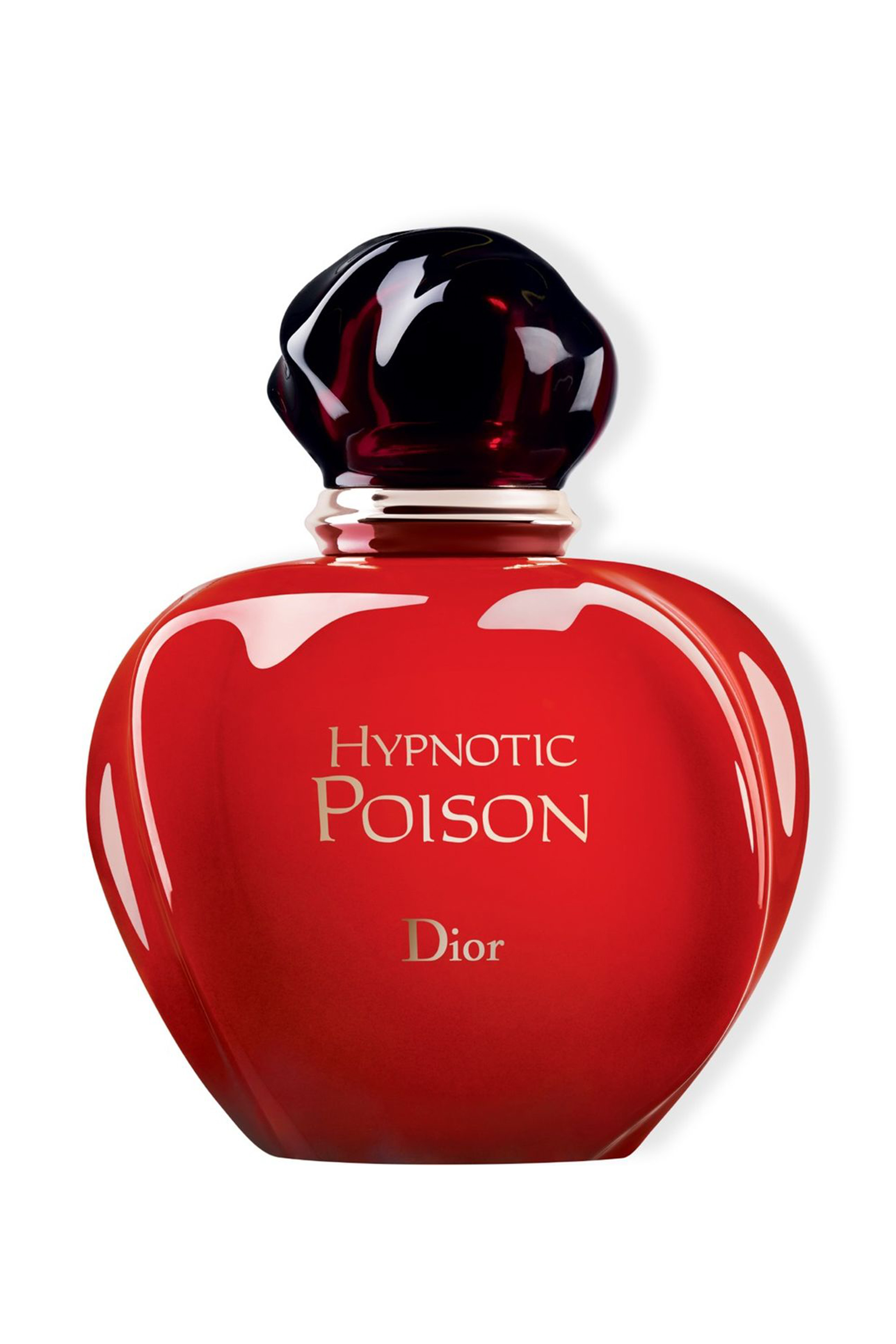 Hypnotic Poison Eau de Toilette