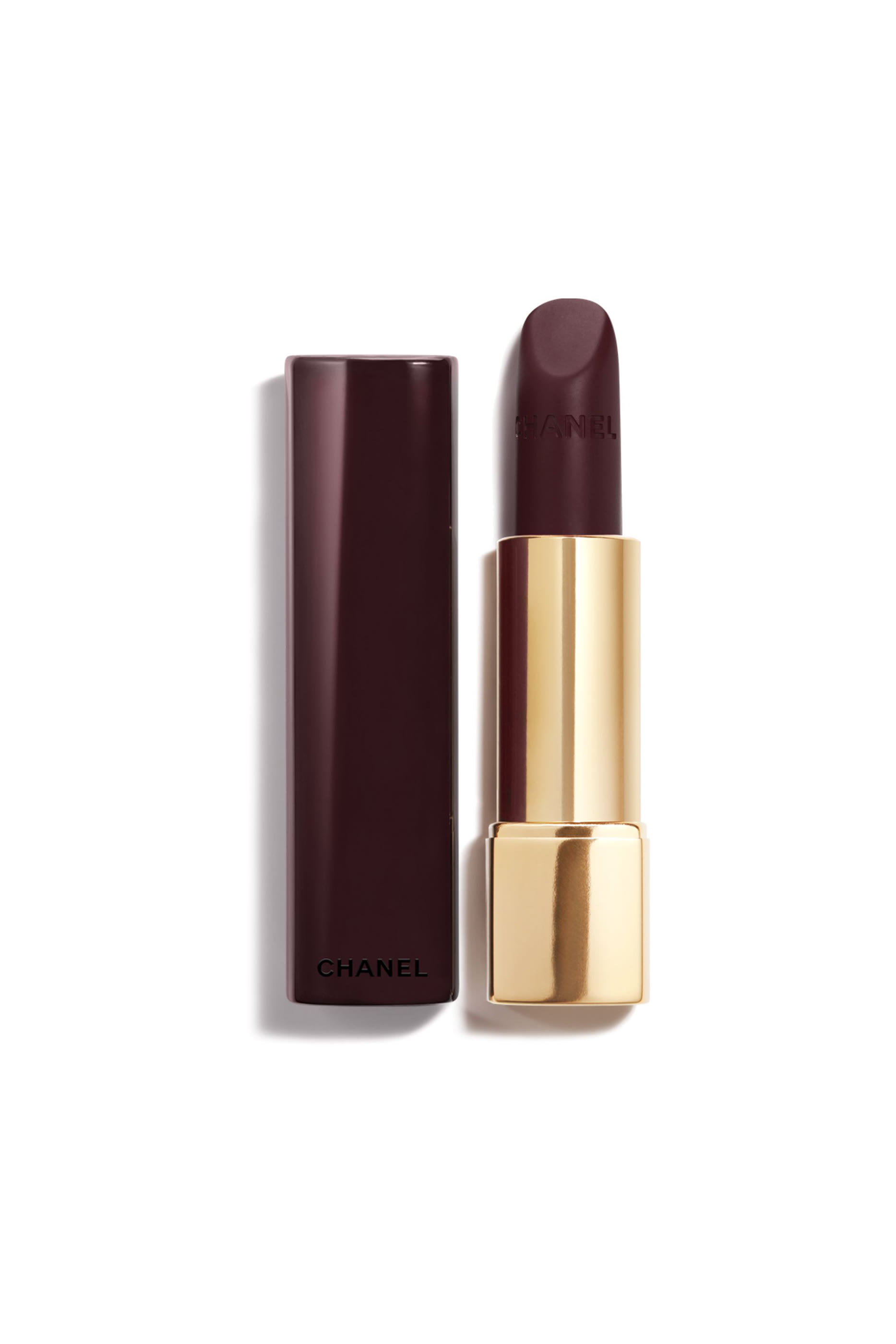 Rouge Allure Velvet Limited Edition 