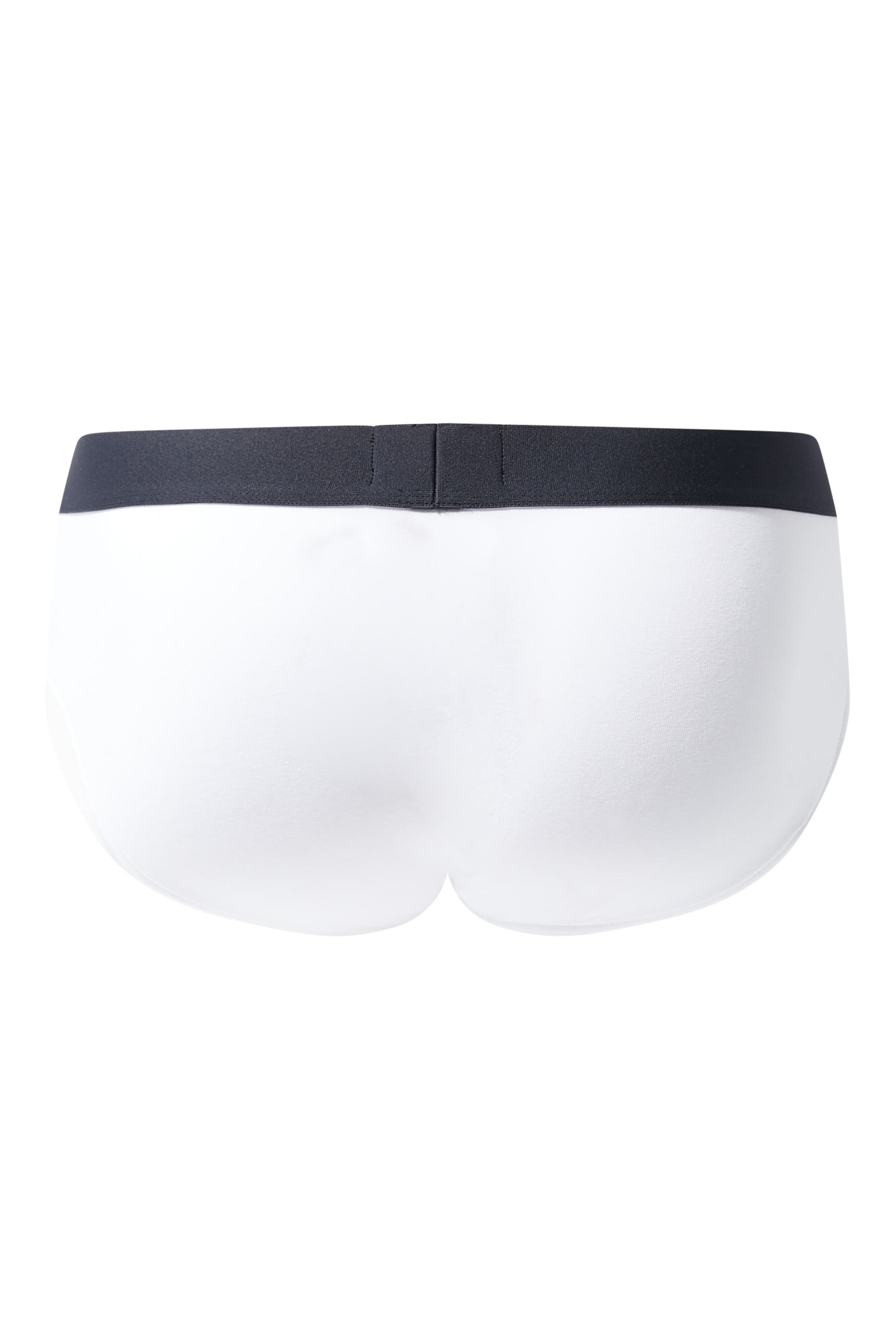 Urban Expedition Briefs