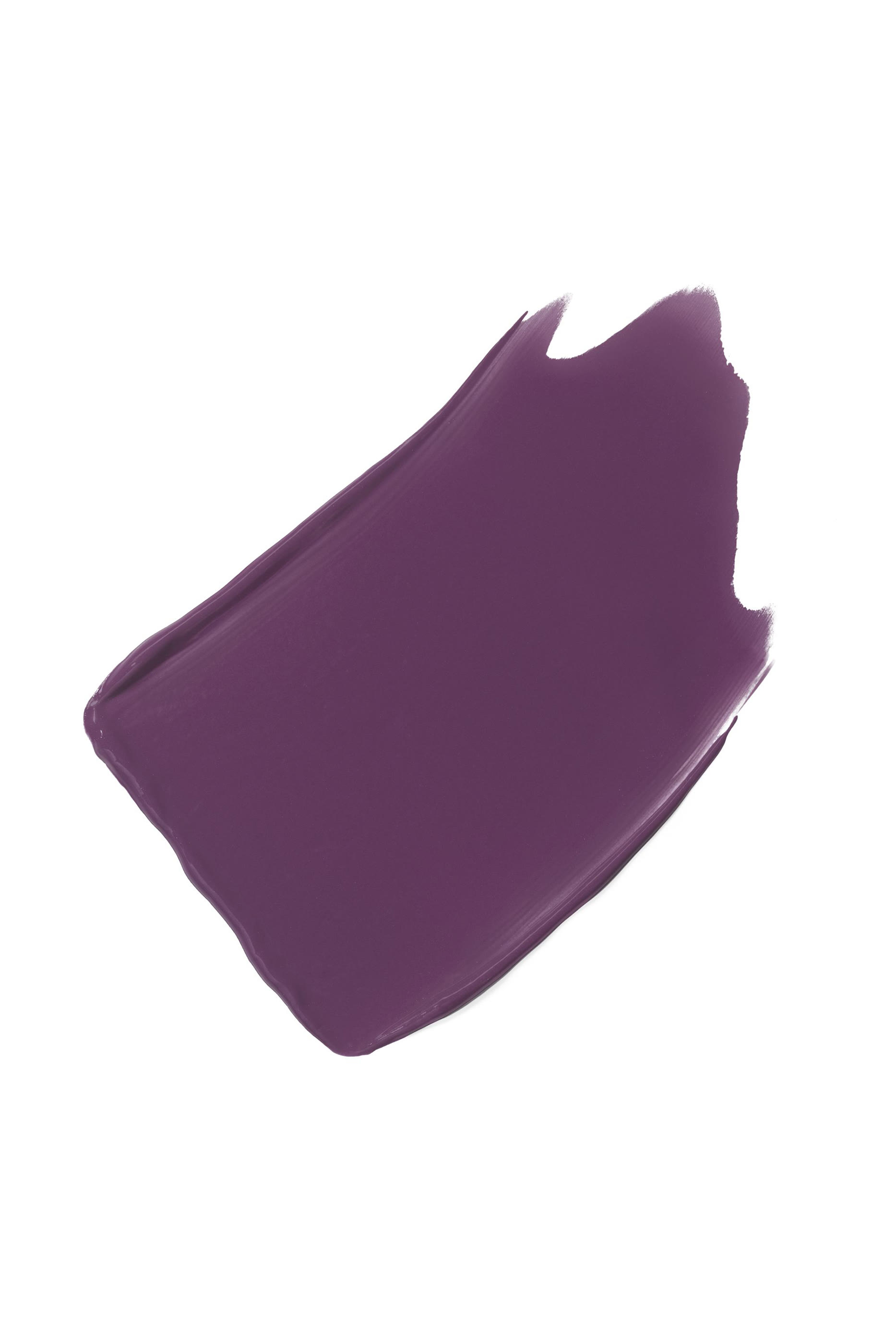 Chanel Rouge Allure Liquid Velvet Ultrawear Intense Matte Liquid Lip Colour