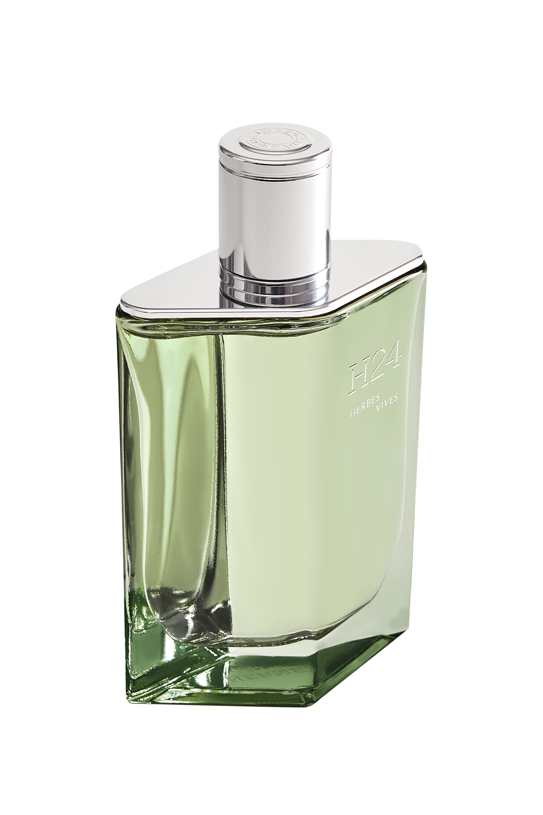 H24 HB  Eau de Parfum  Refillable Spray