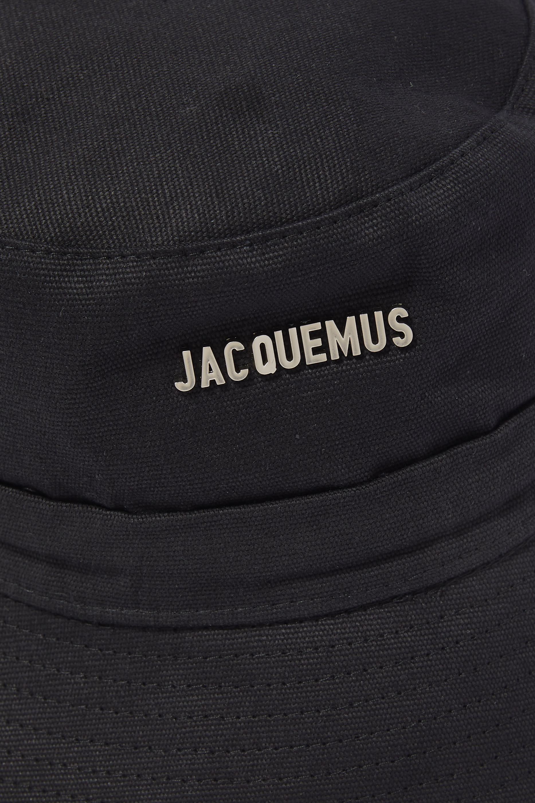 Le Bob Gadjo Bucket Hat