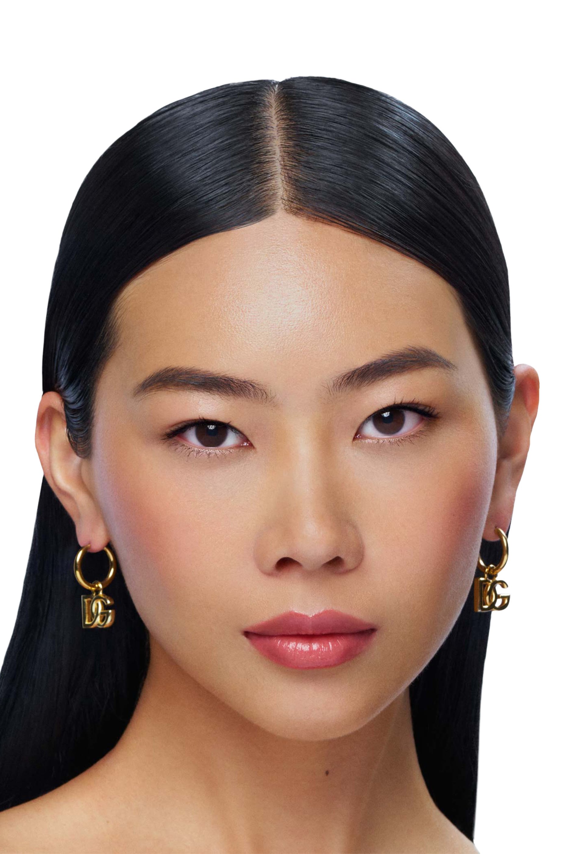 Blueberry Nutri-Tint