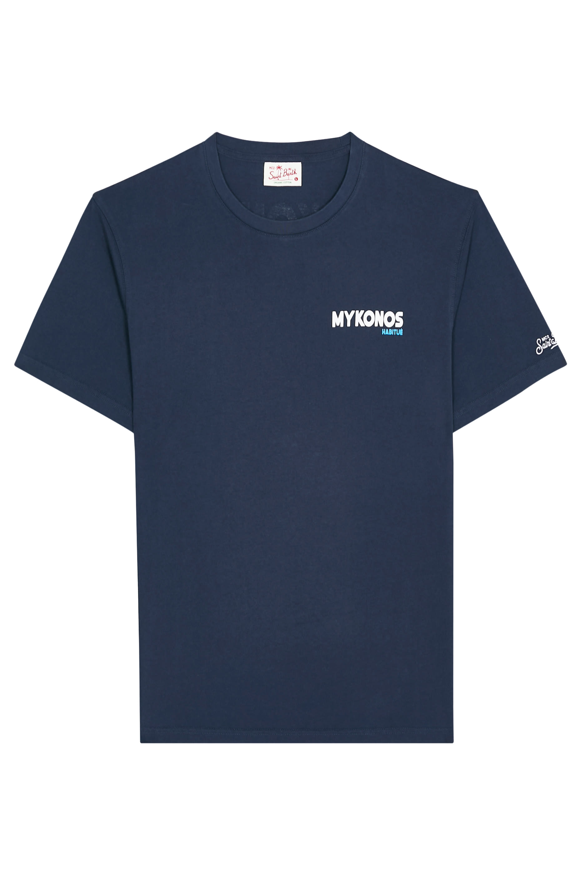 Portland T-shirt