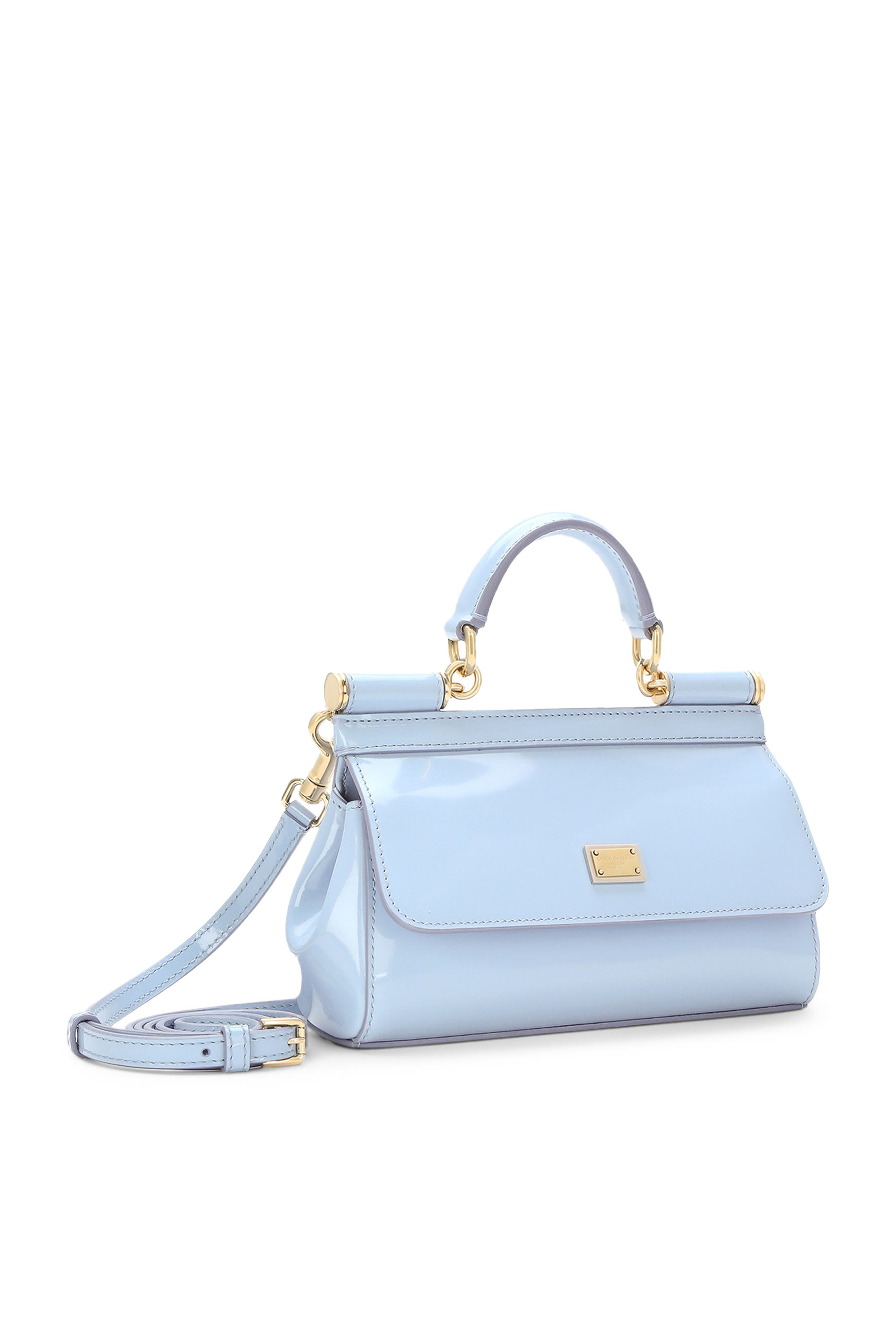 Small Sicily Handbag