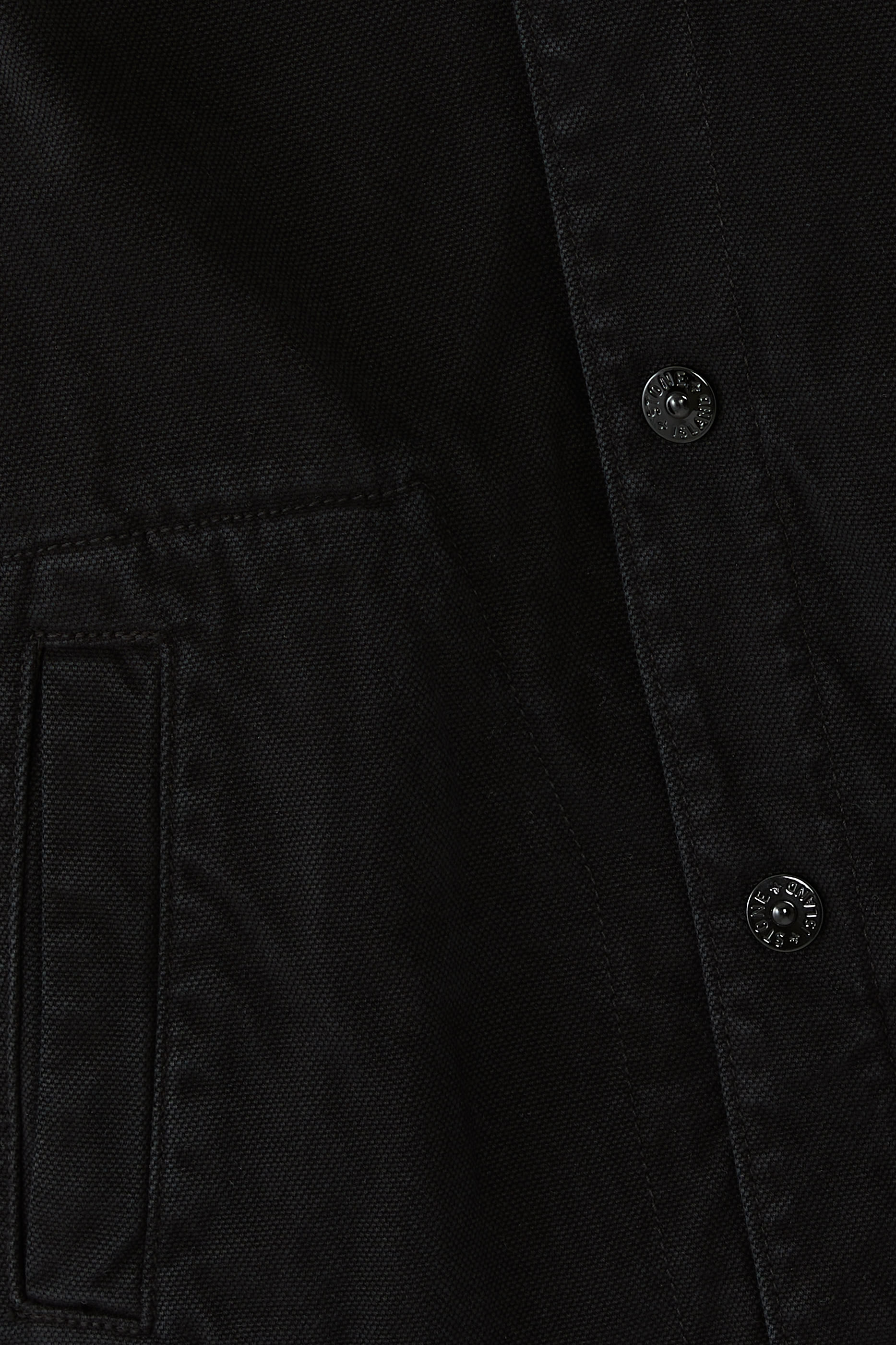 Kids Long Sleeves Shirt