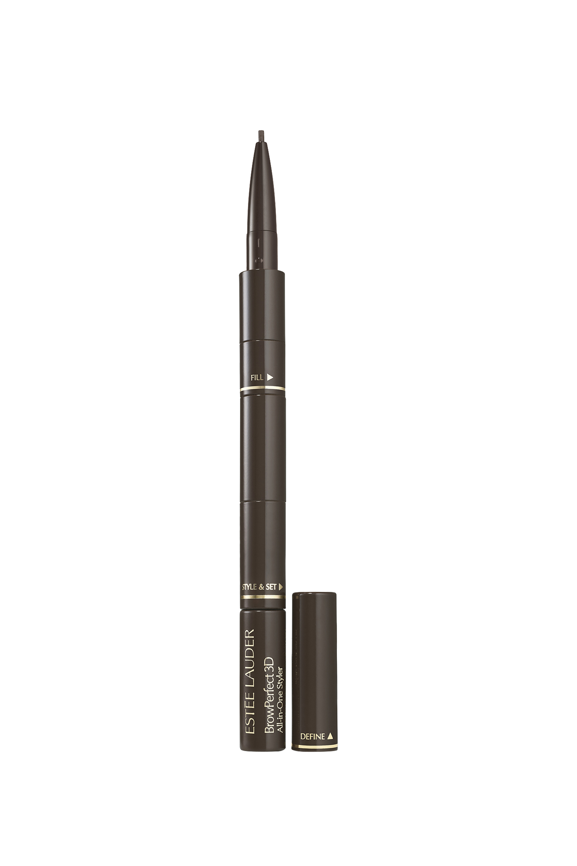 BrowPerfect 3D All-In-One Styler