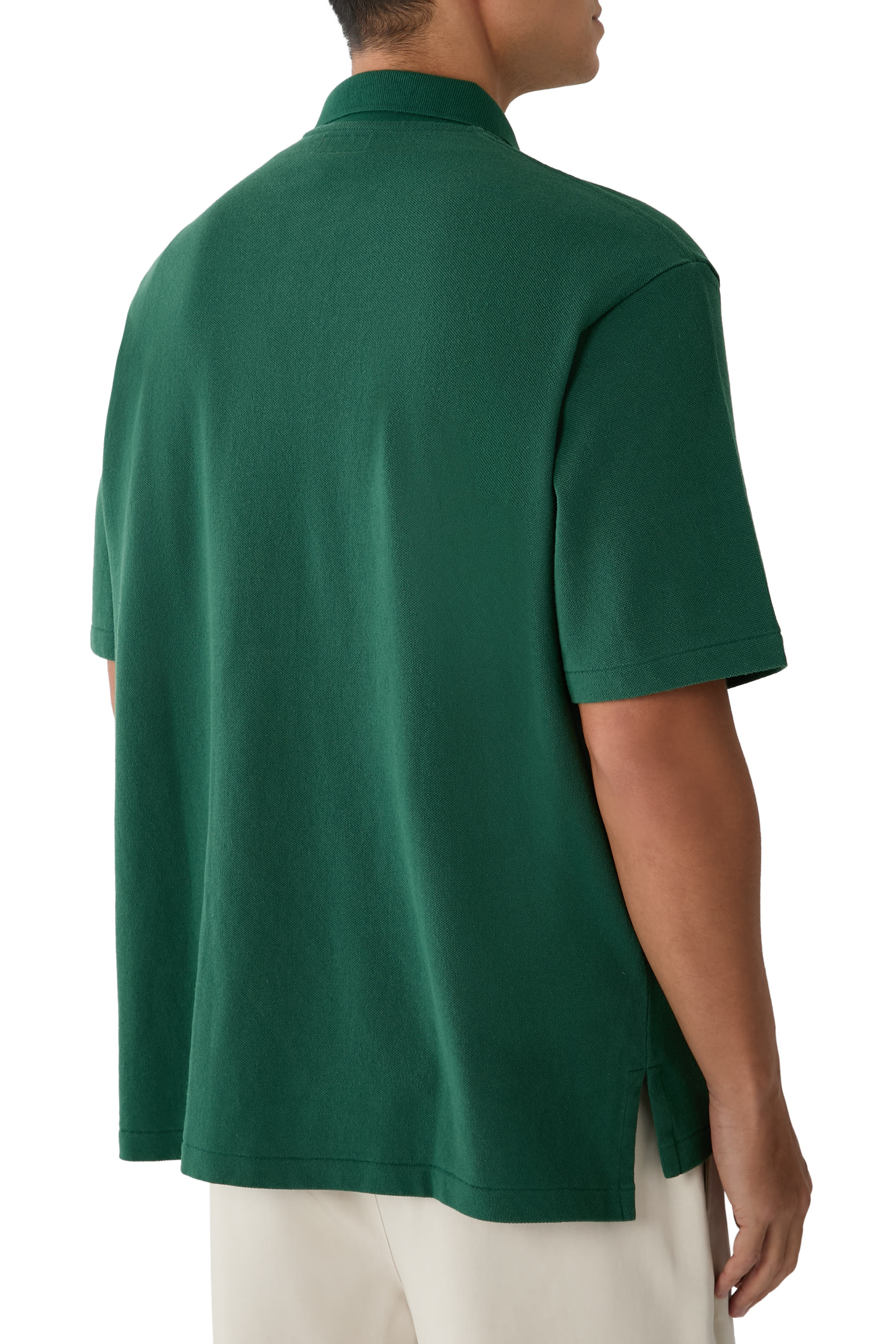 Polo T-Shirt