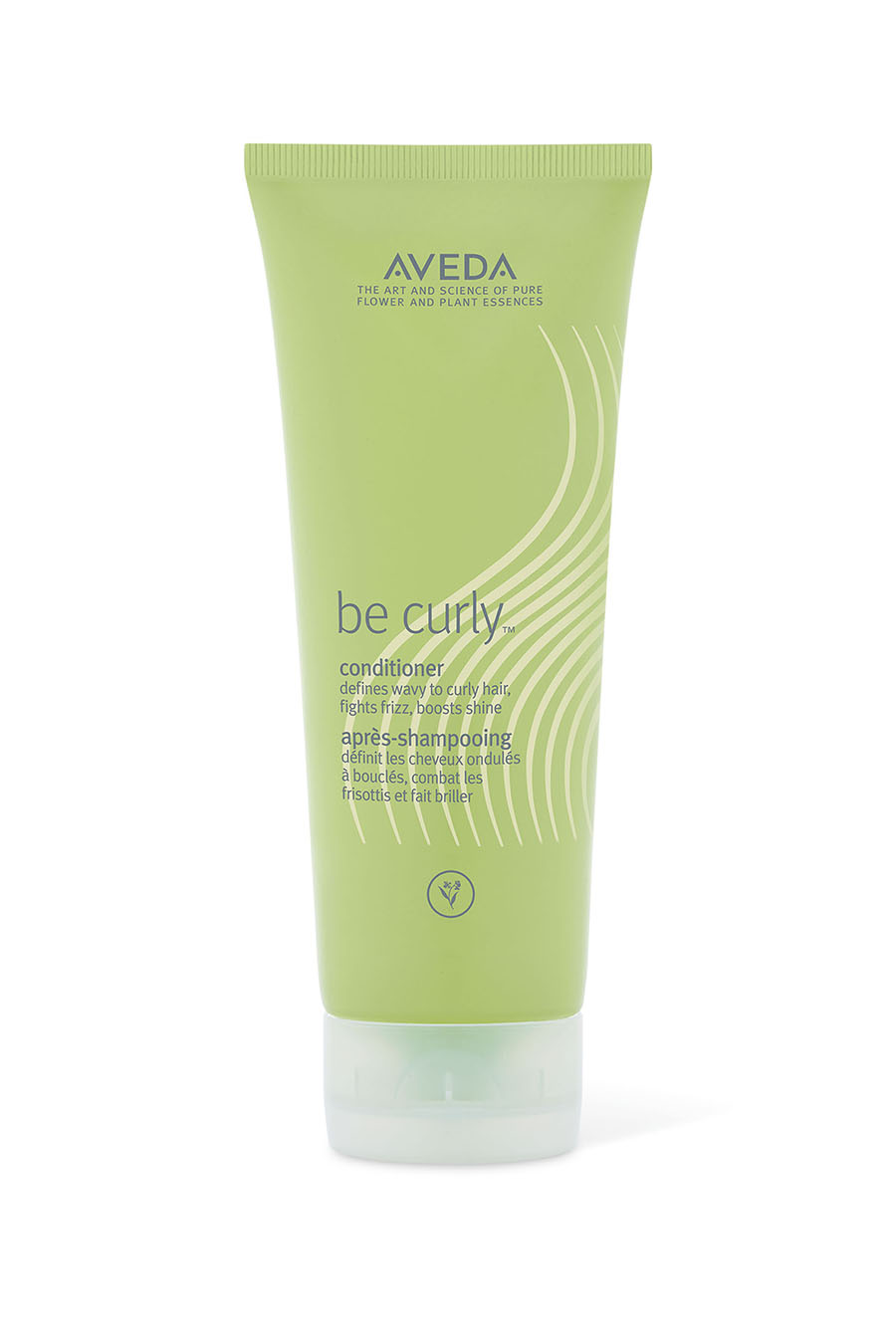 Be Curly Conditioner