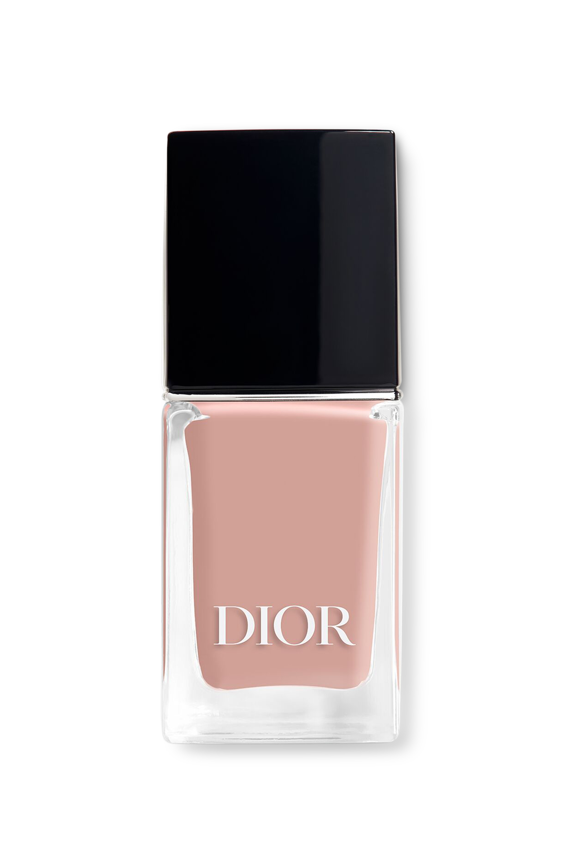 Dior Vernis Nail Lacquer