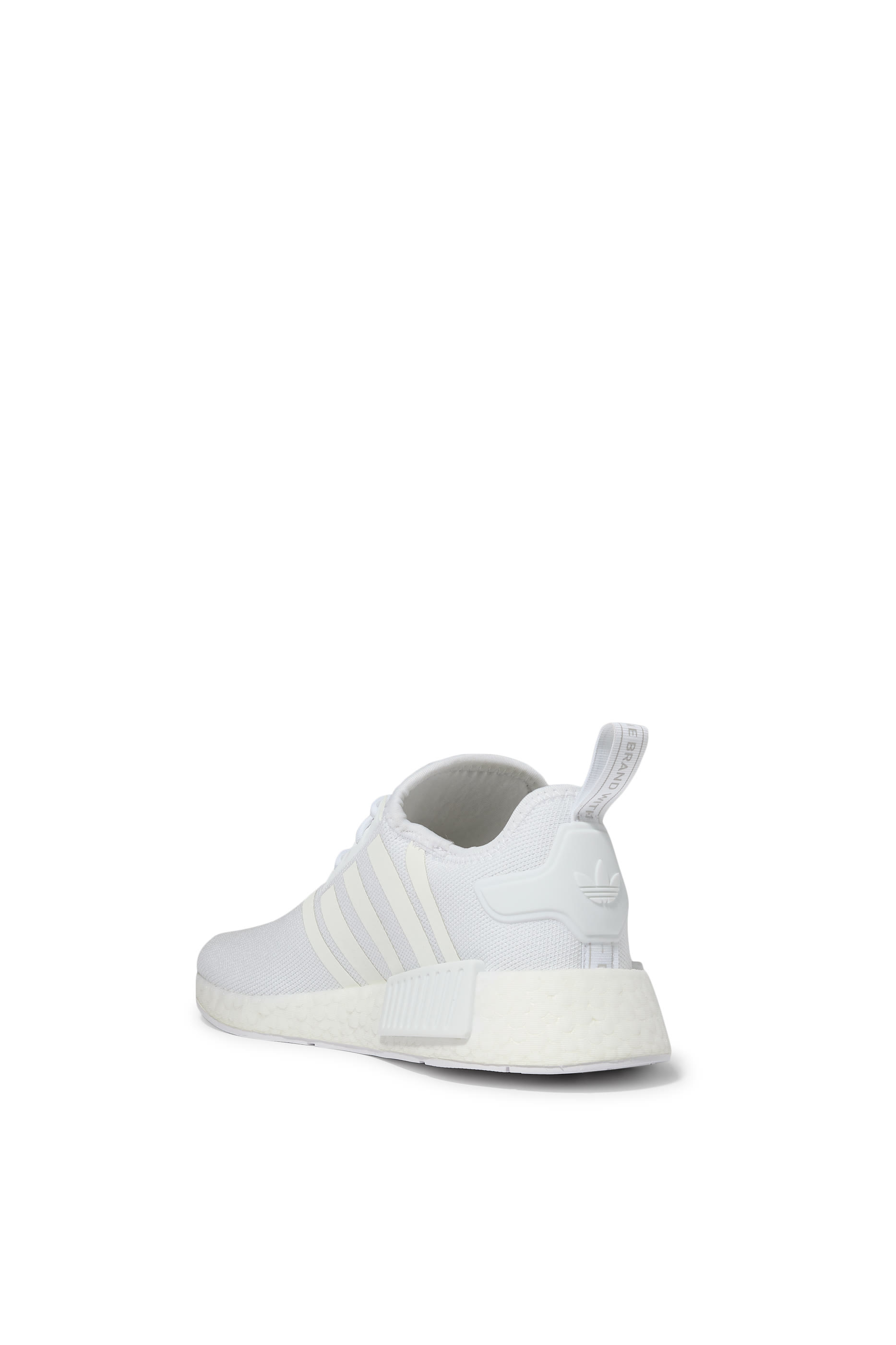 Kids NMD_R1 Refined Shoes