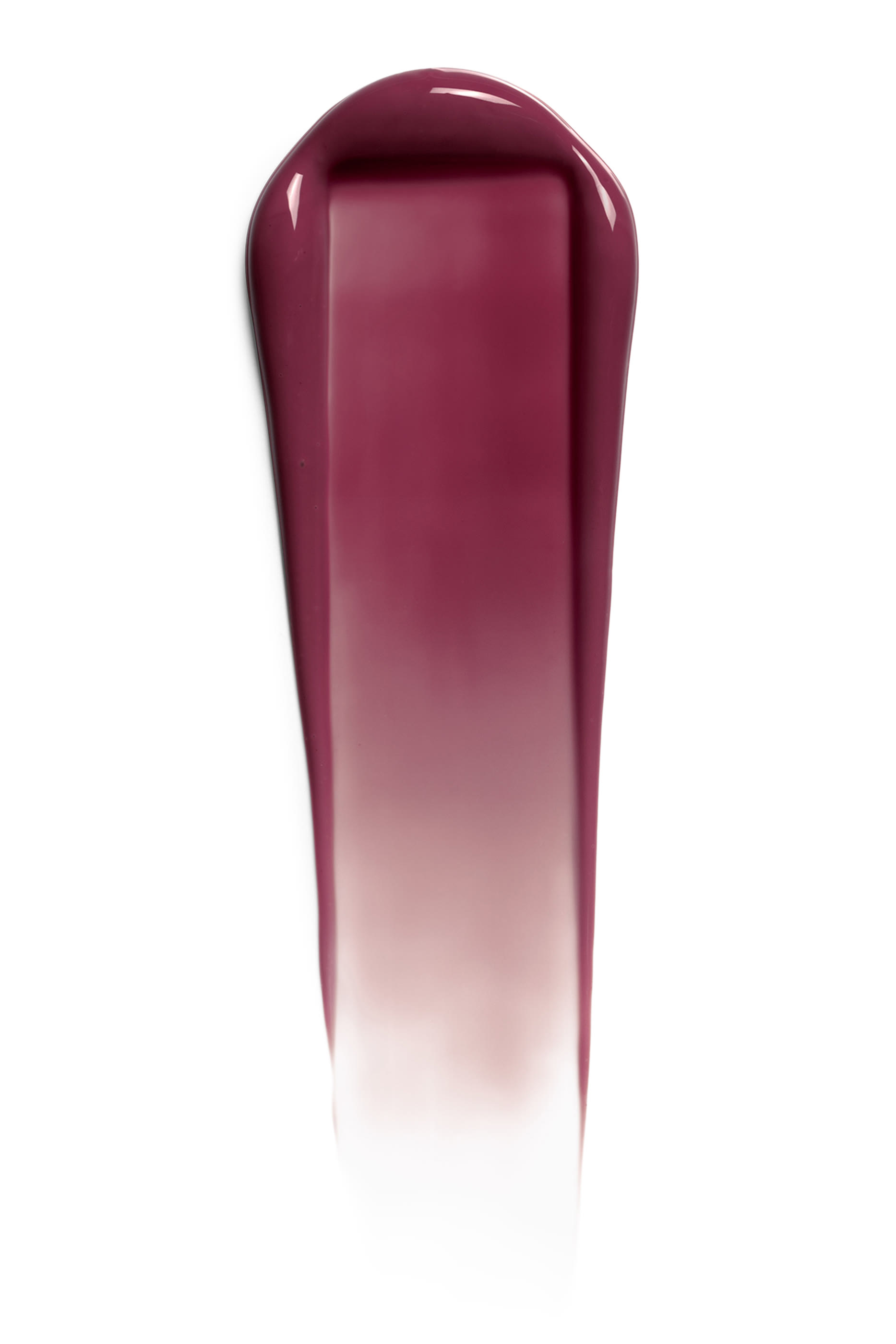 Glow Oil-In-Water Tint Liquid Lipstick  
