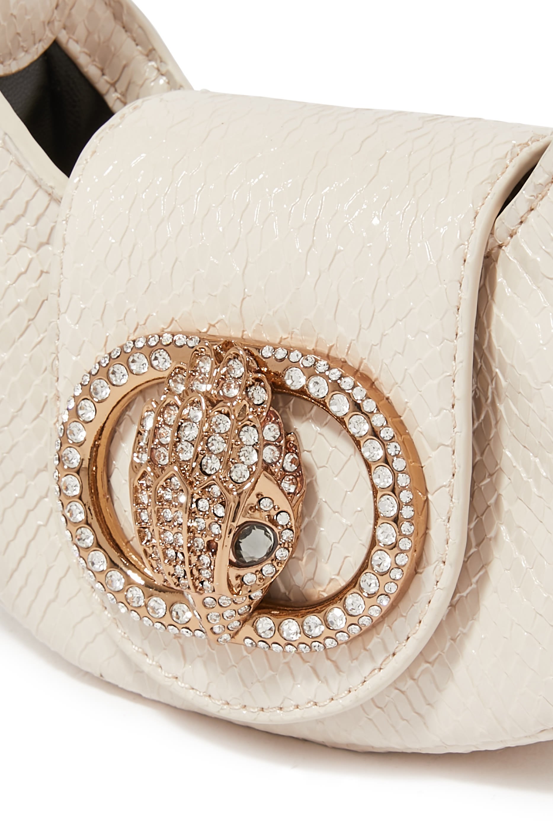 Micro Chelsea Hobo Bag