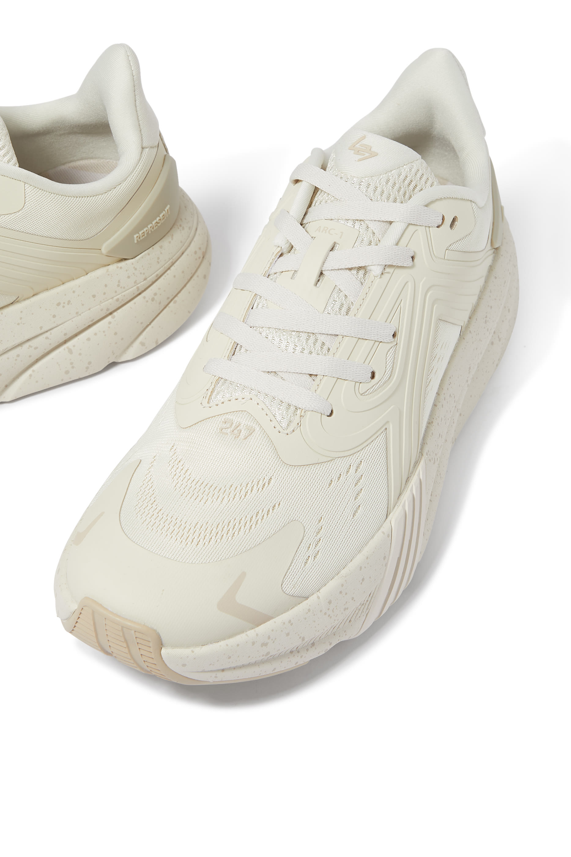 247 ARC-1 Runner Shoes