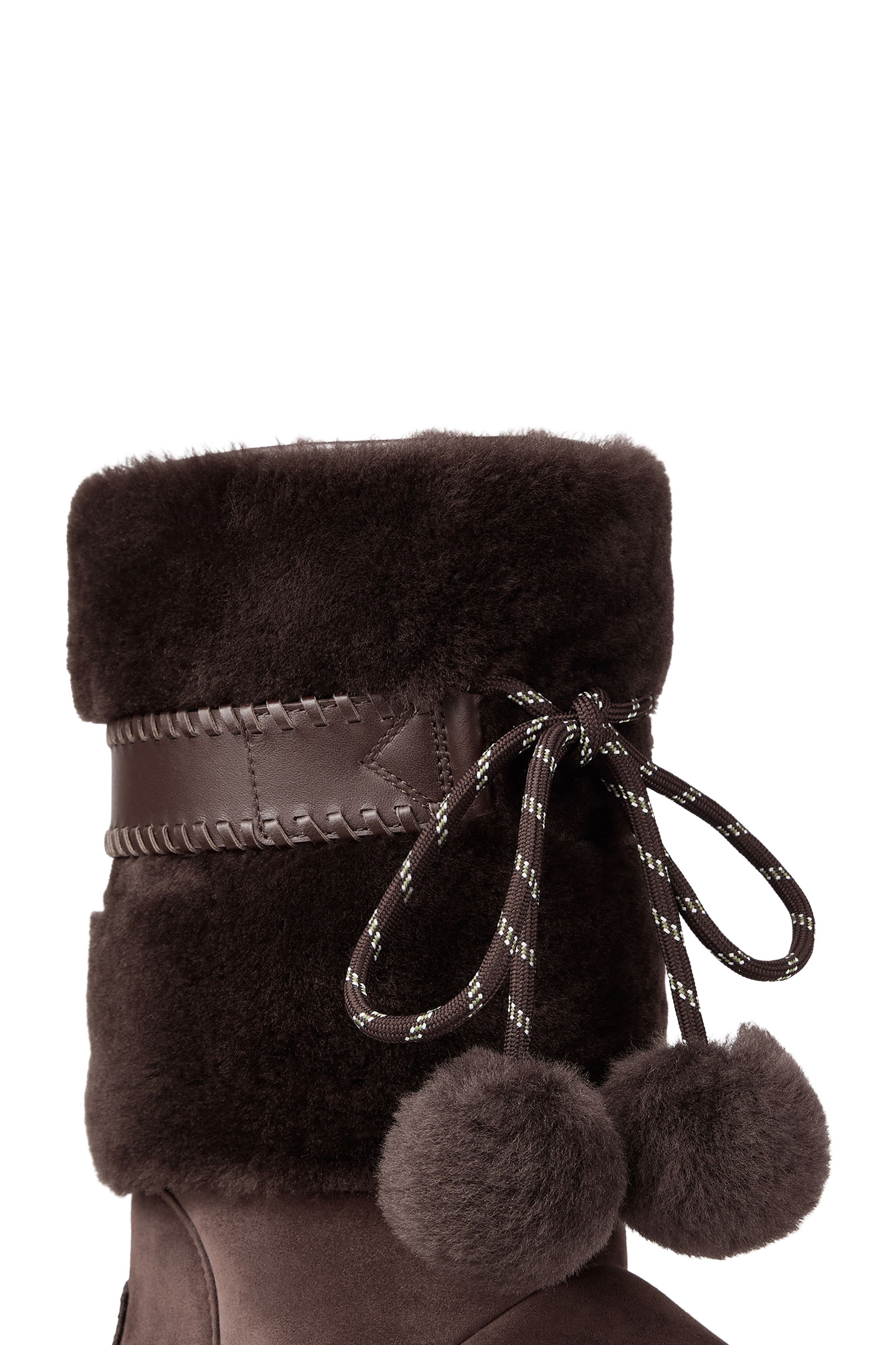 Cobi Boots
