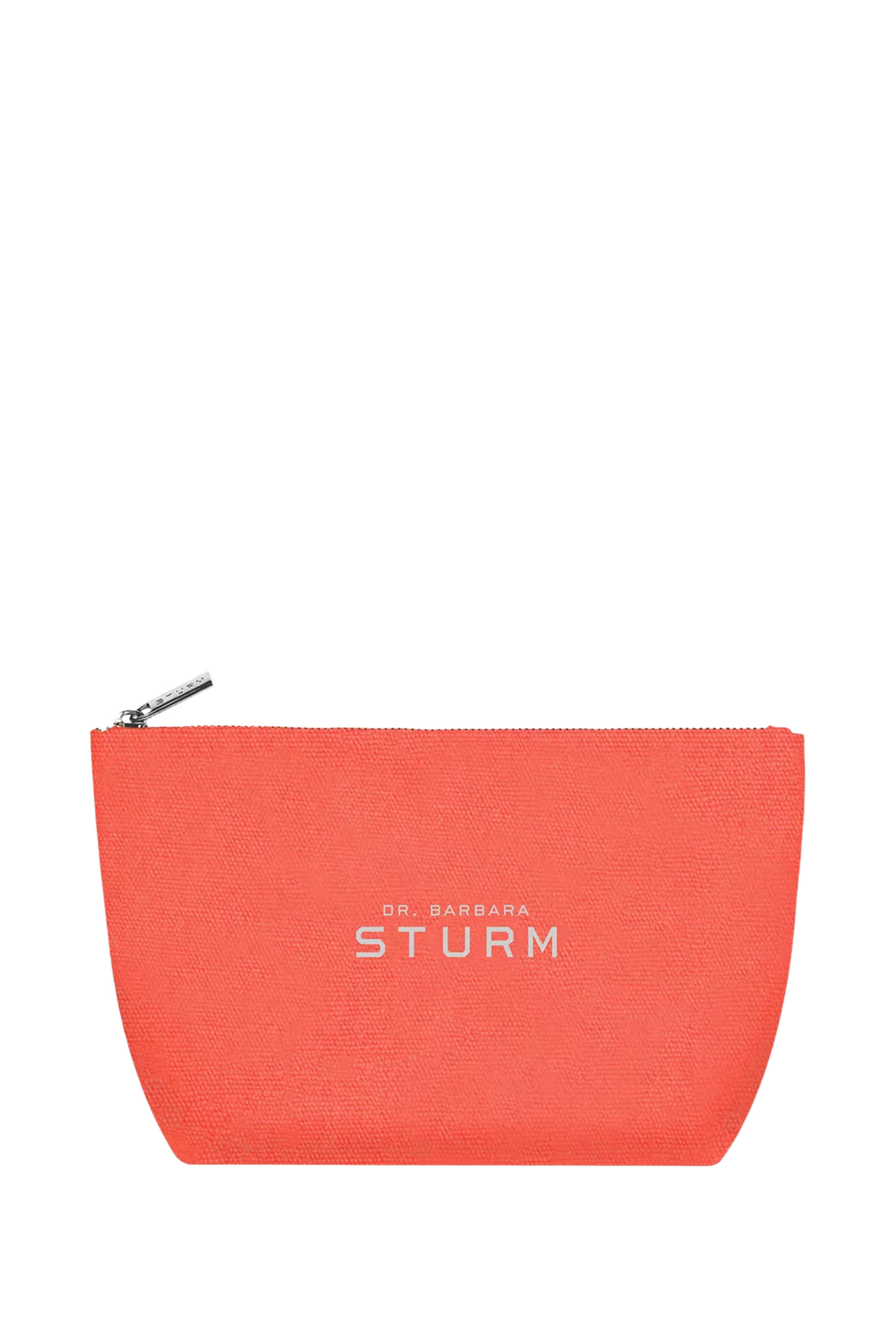 Darker Skin Tones Discovery Kit