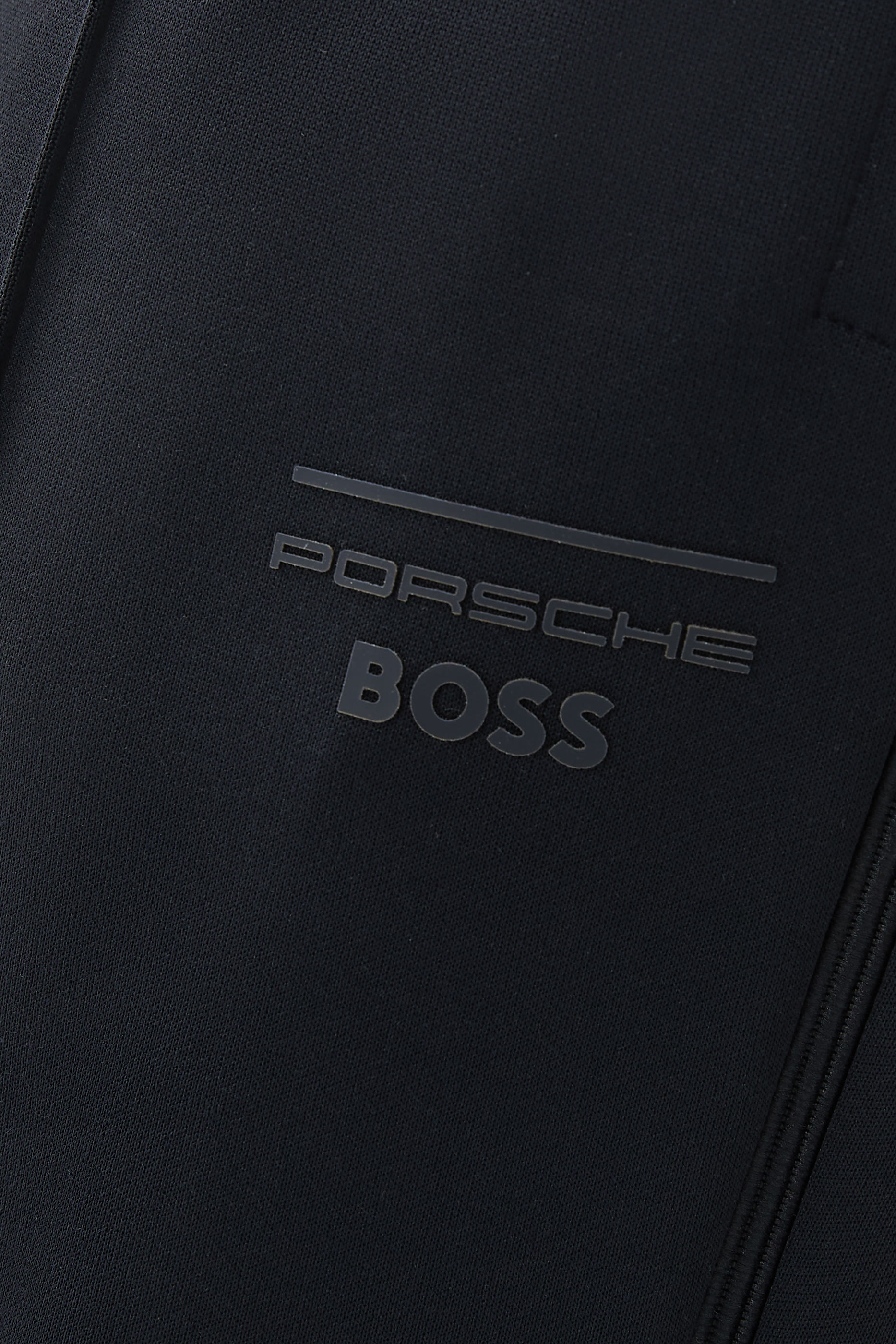 x Porsche Tracksuit Bottoms