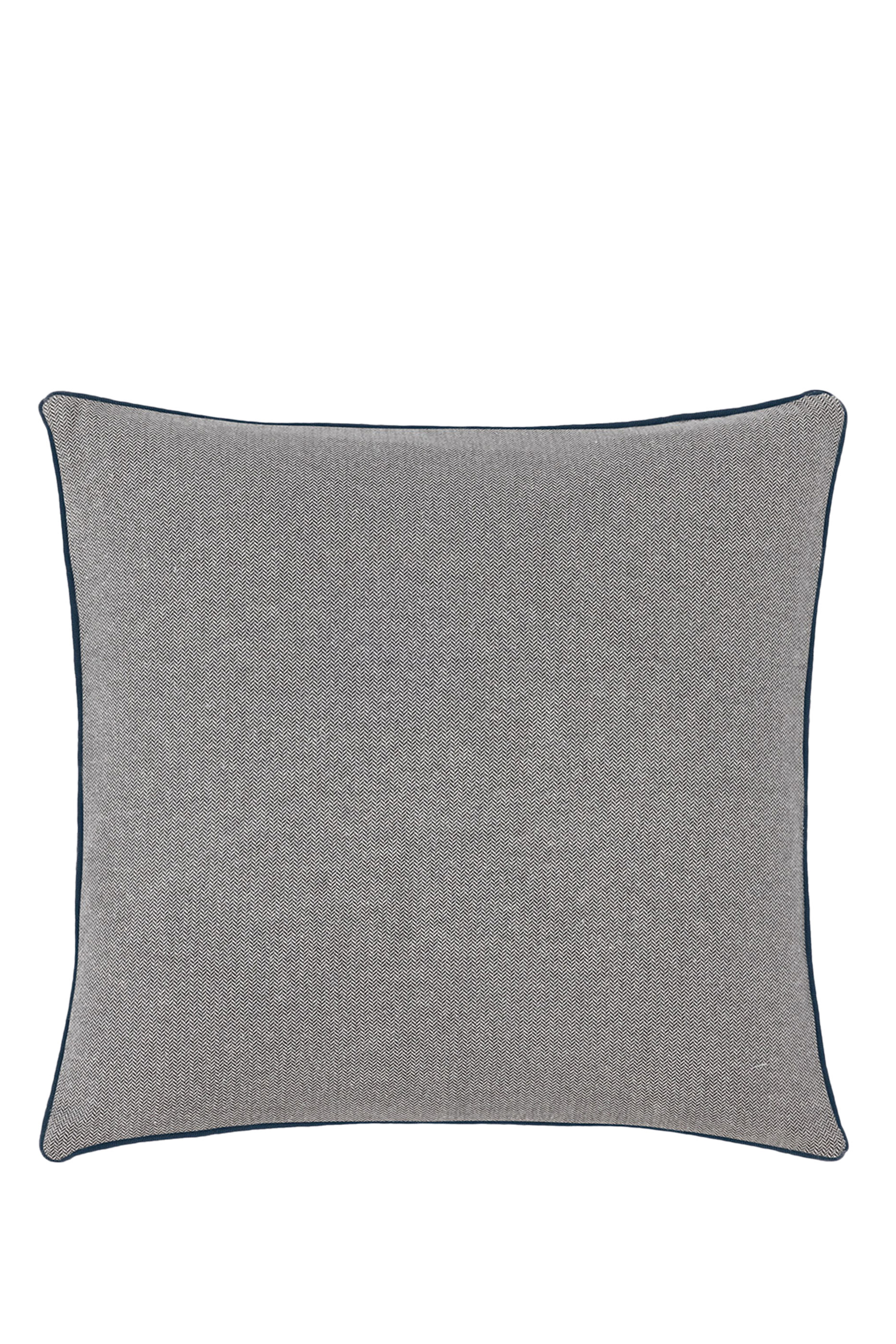 Alafrancaise Perle Cushion