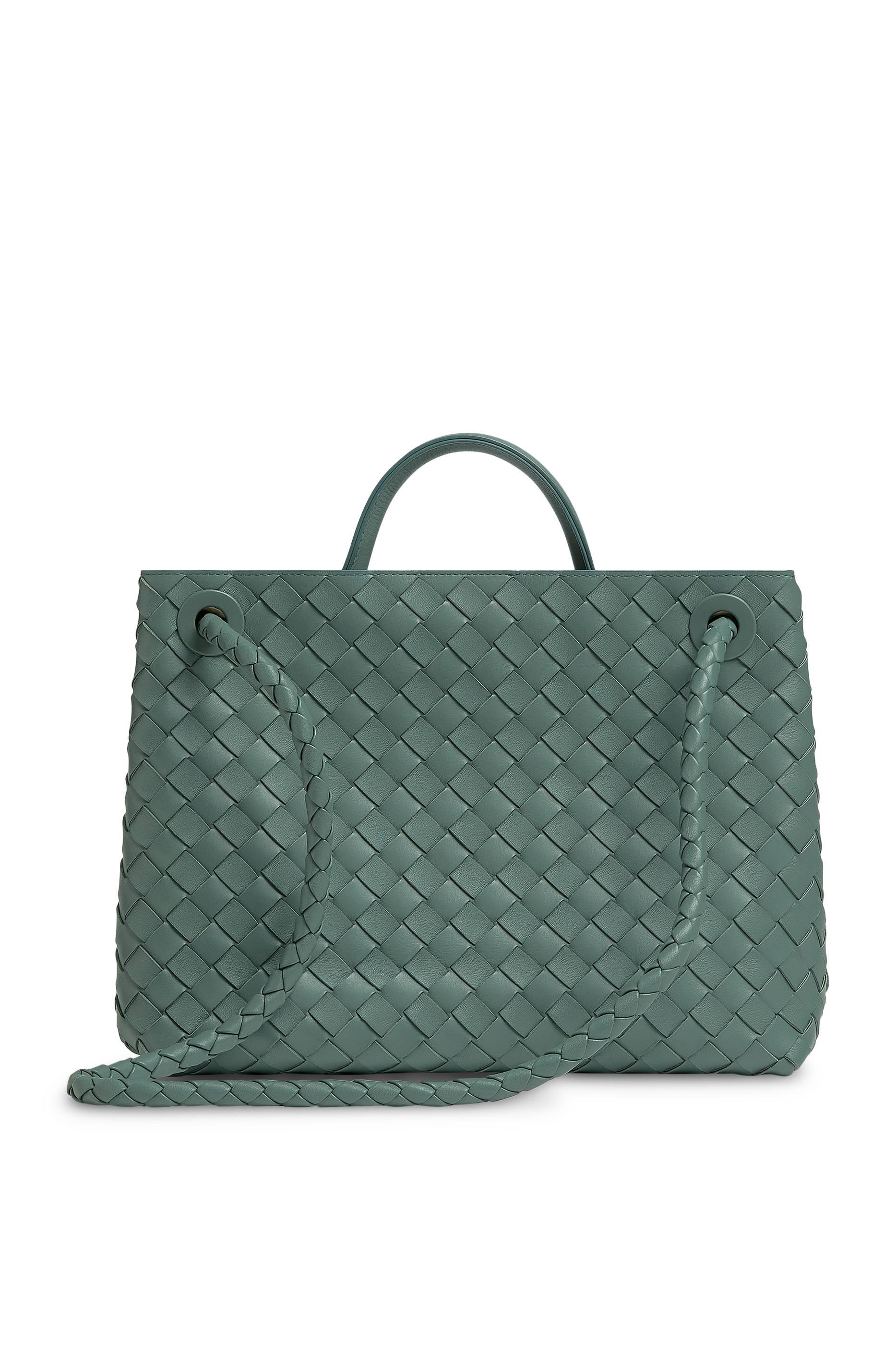 Medium Andiamo Bag