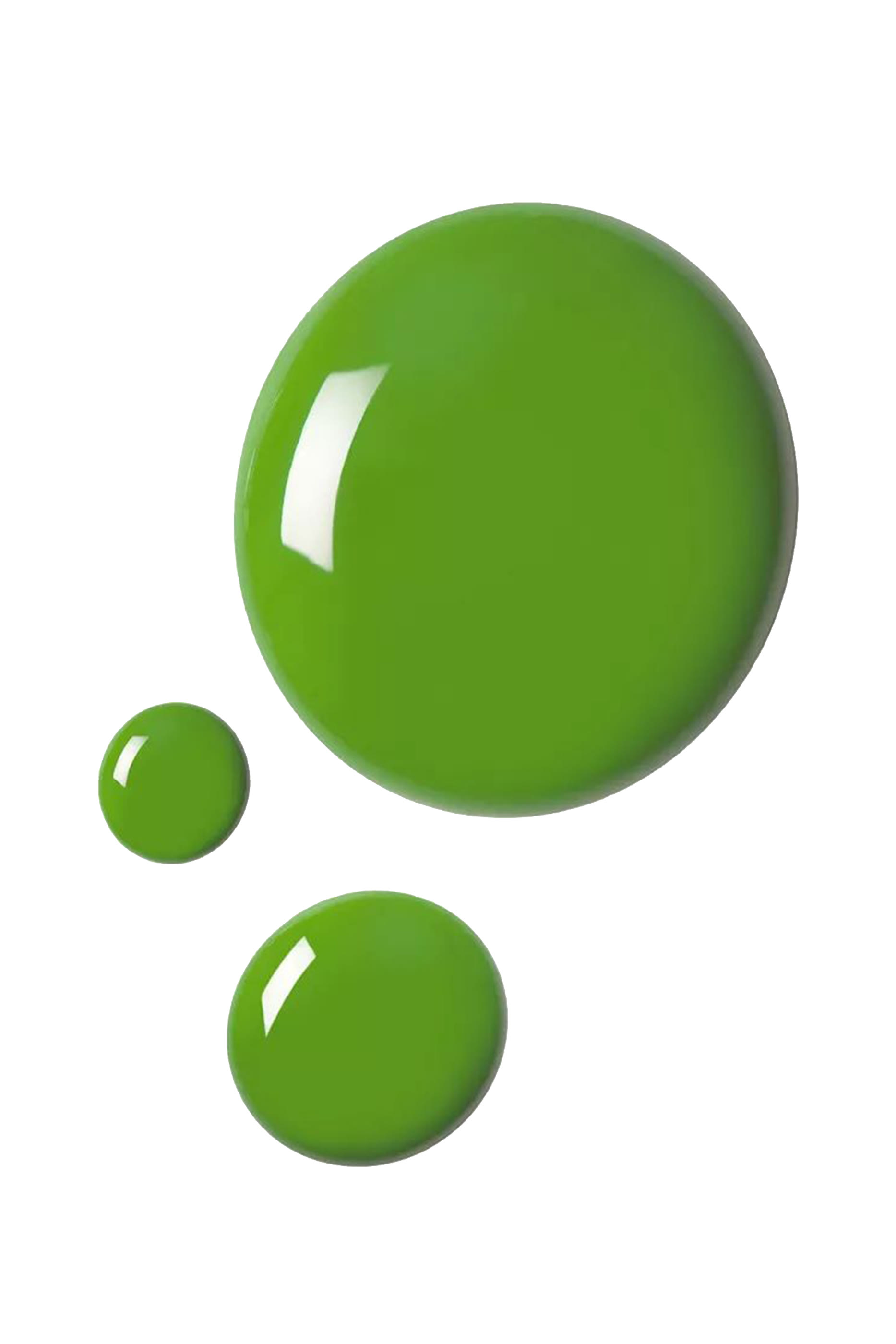 Vernis &agrave; Ongles Nail Polish