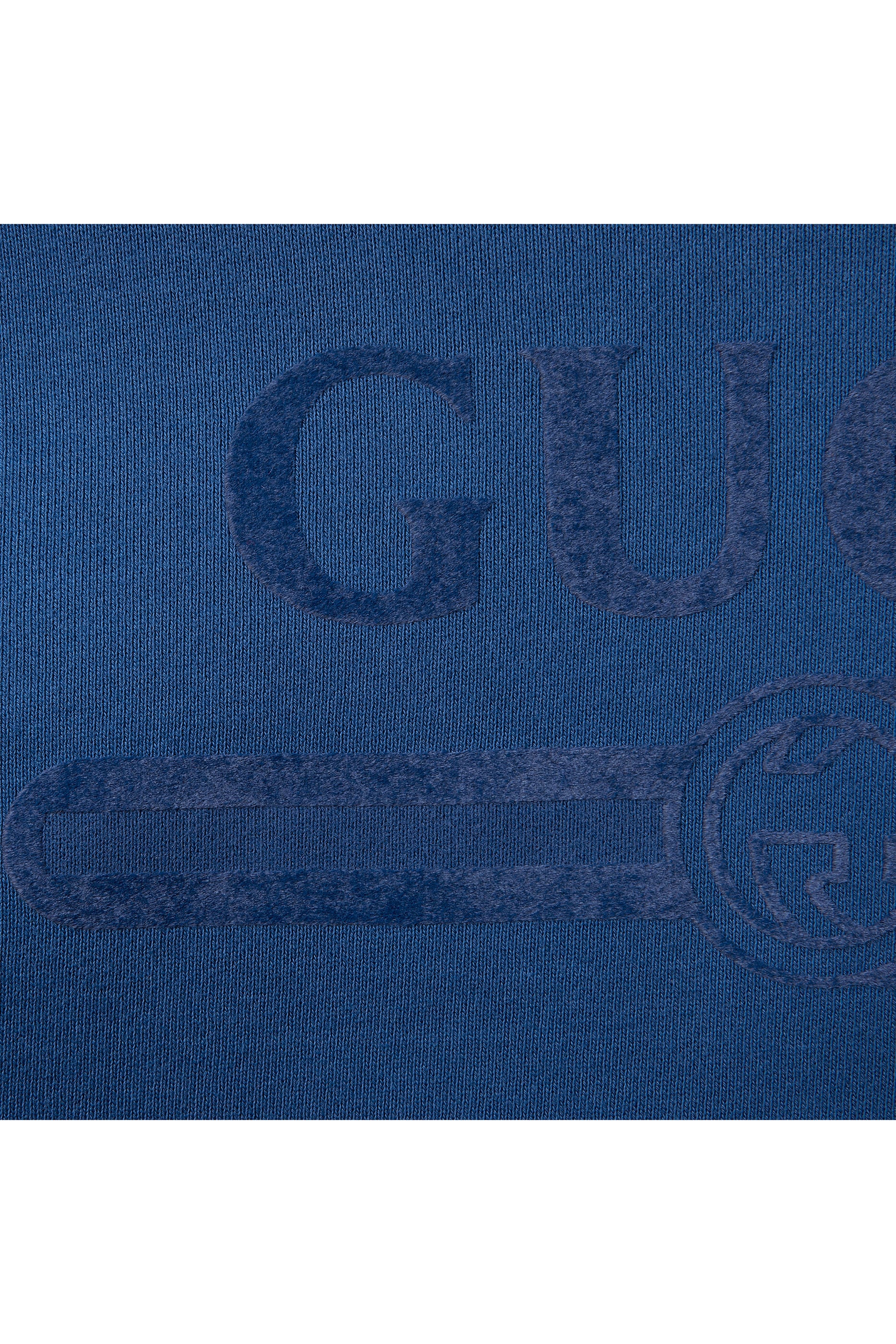 Cotton Sweatshirt