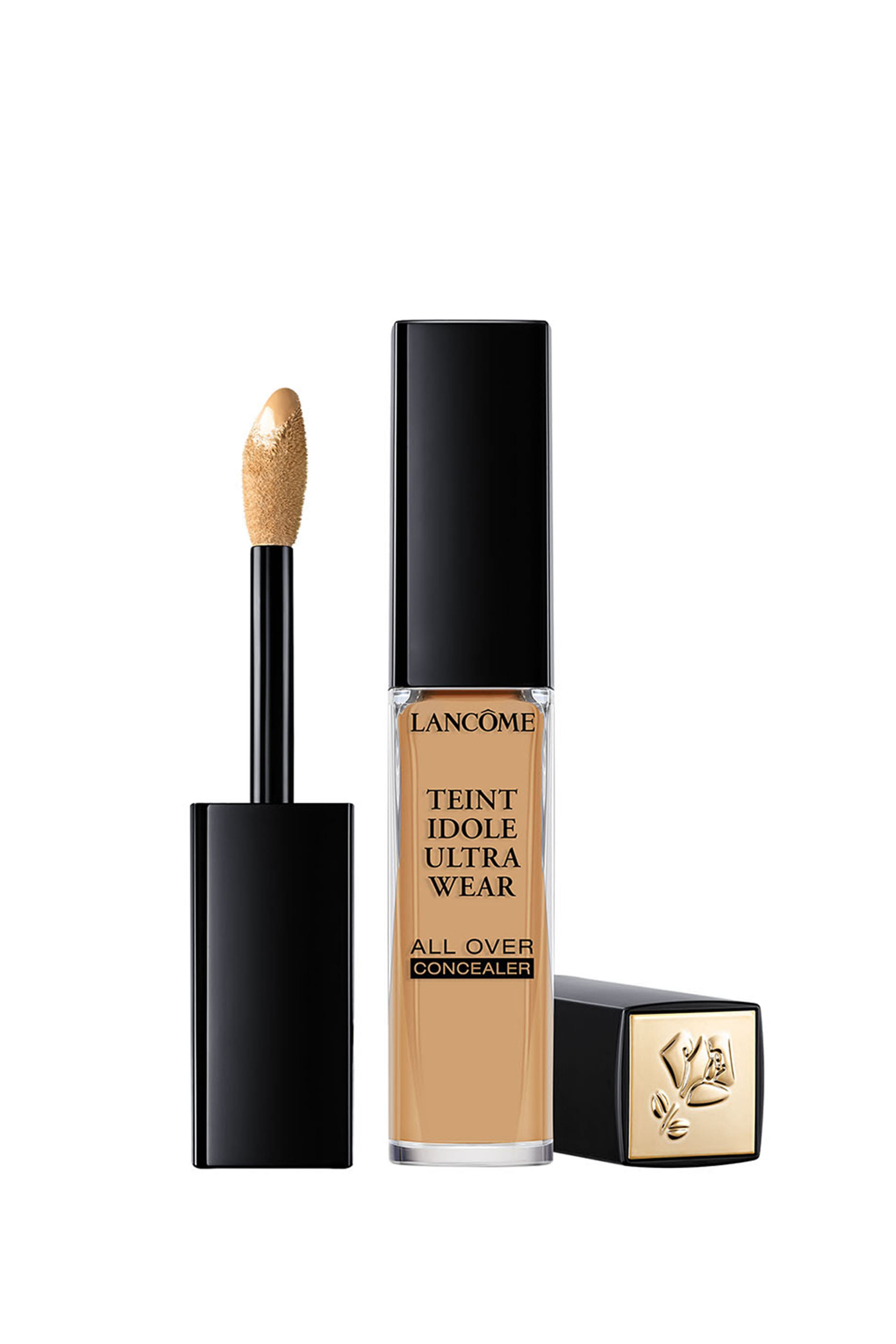 Teint Id&ocirc;le Ultra Wear All Over Concealer