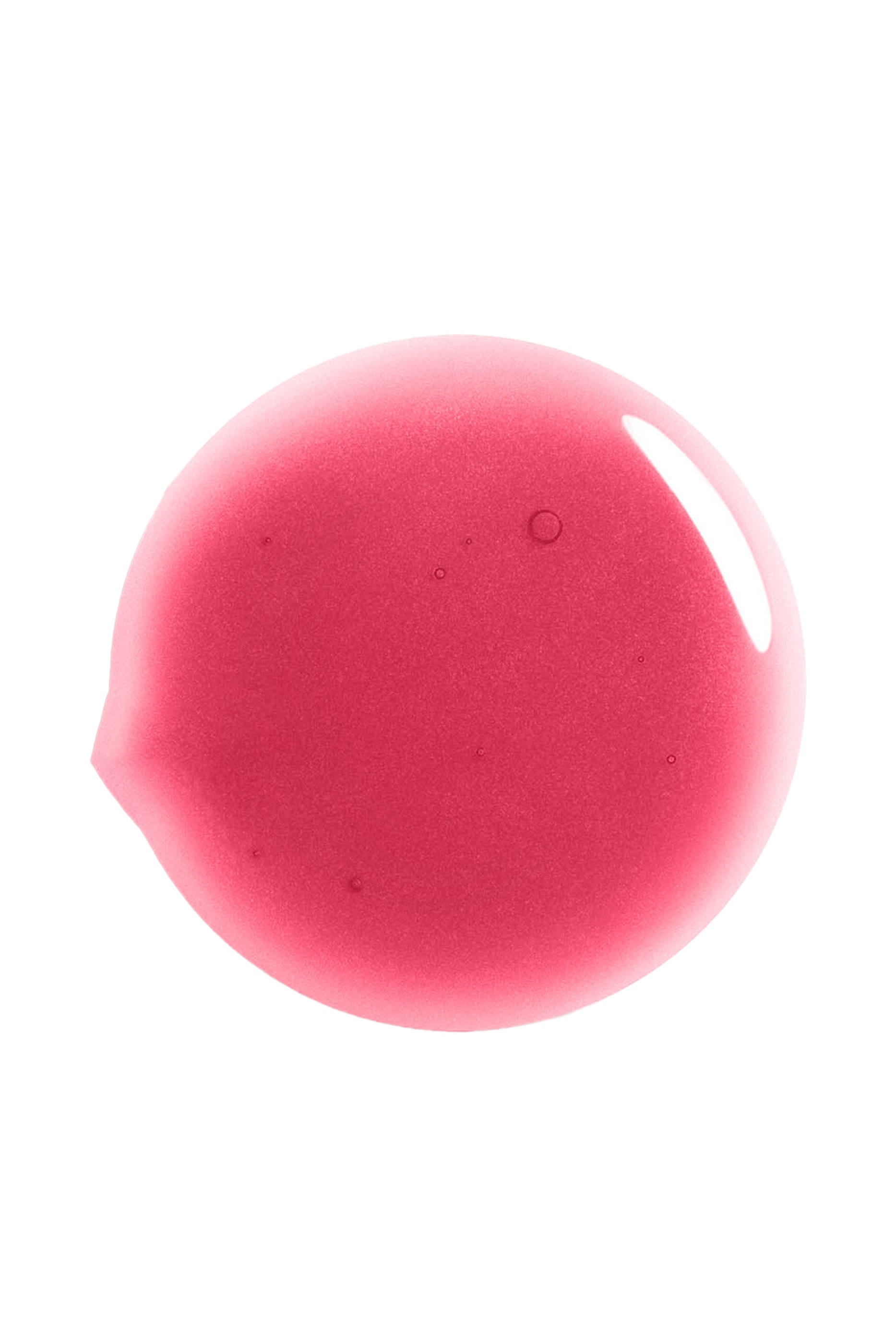 Prisma Glass Lip Gloss