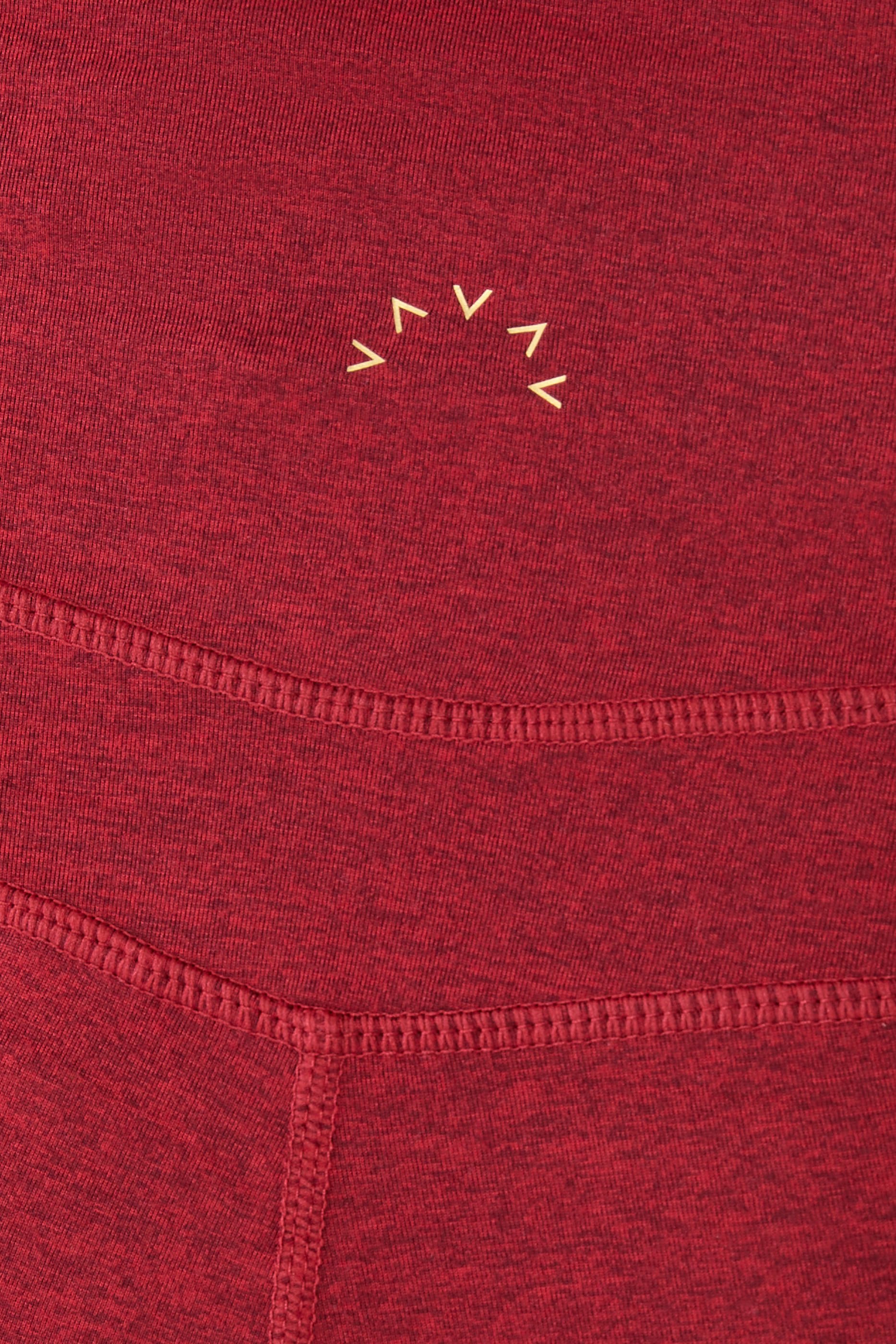 Always Warm Base Layer Leggings