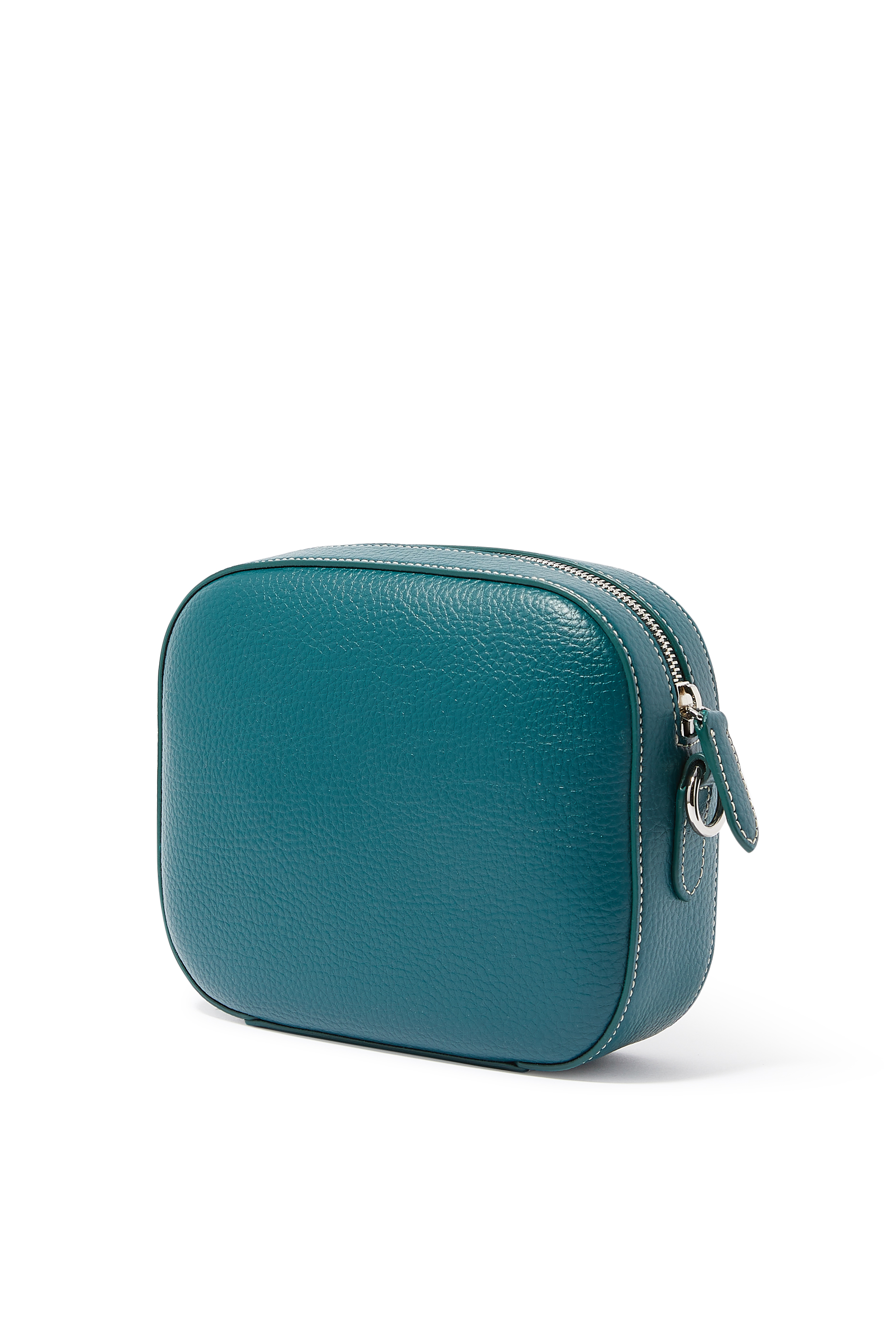 Small Camera Bag