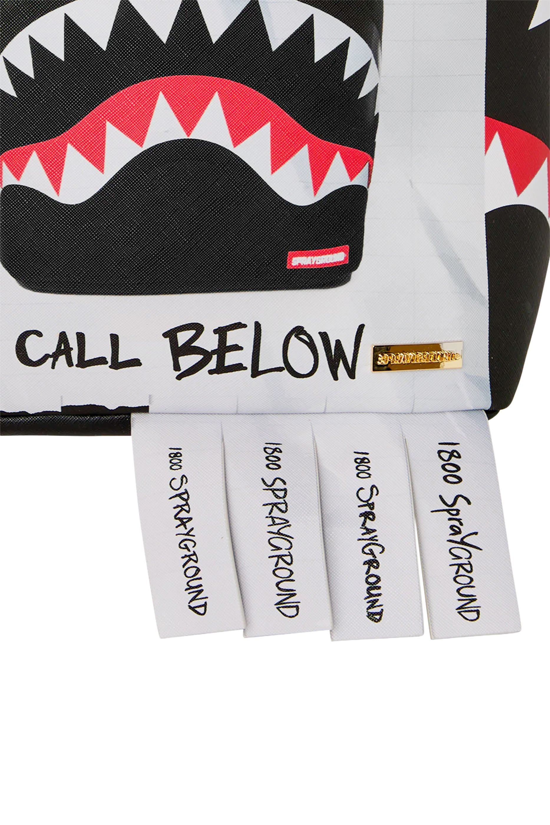 Kids Have You Seen My Bag? Backpack