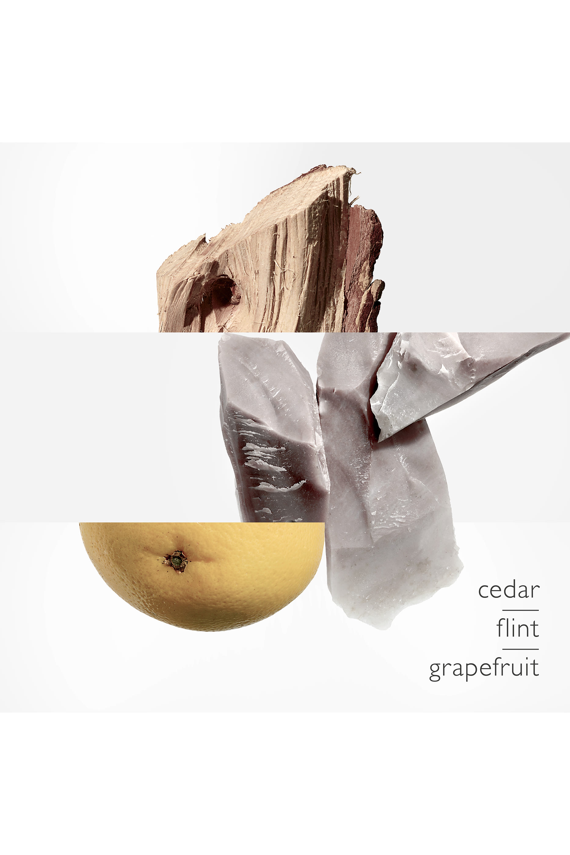 Terre d'Herm&egrave;s, Eau de toilette refill