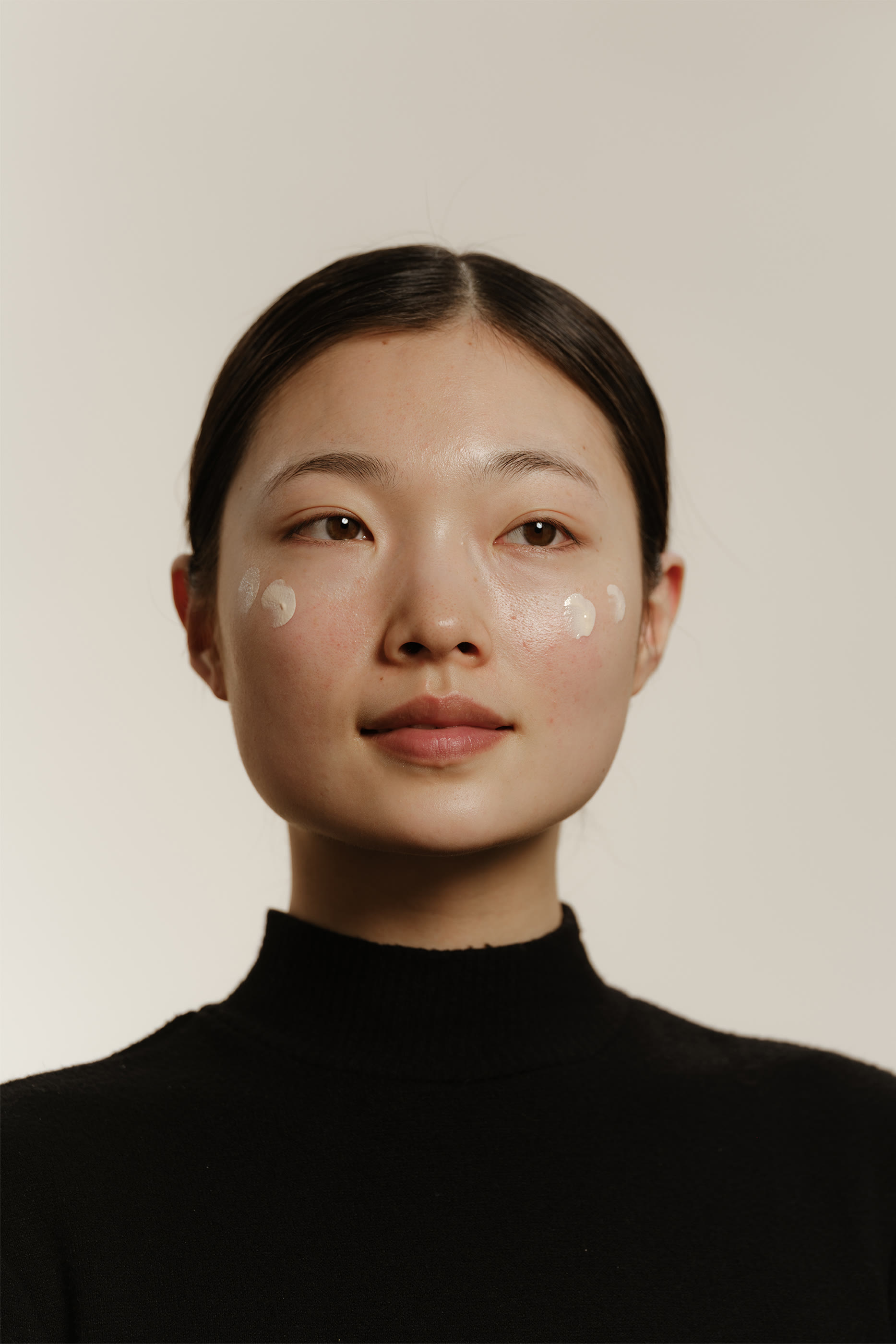 Phyto-Teint Primer Correct