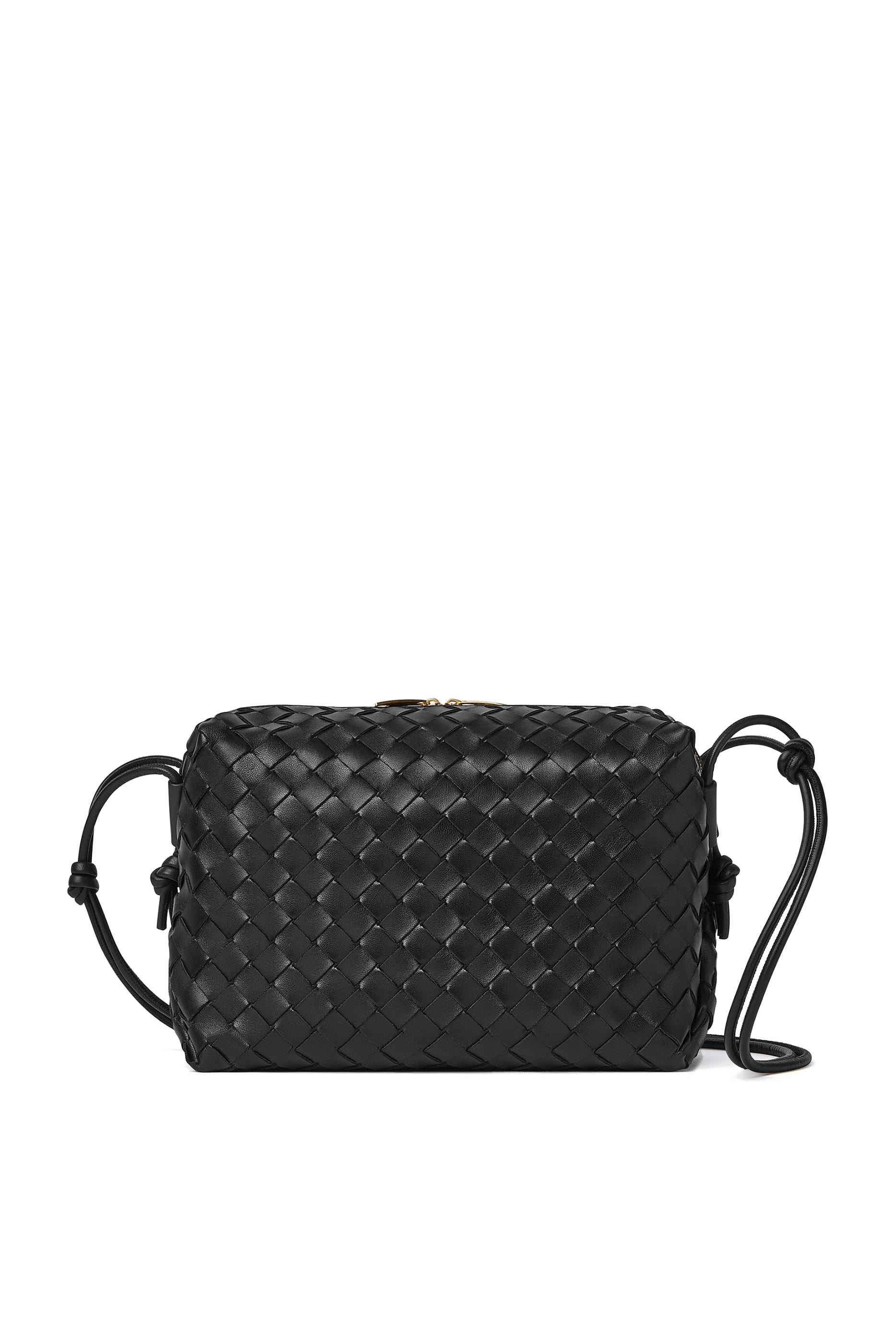 Small Loop Camera Bag