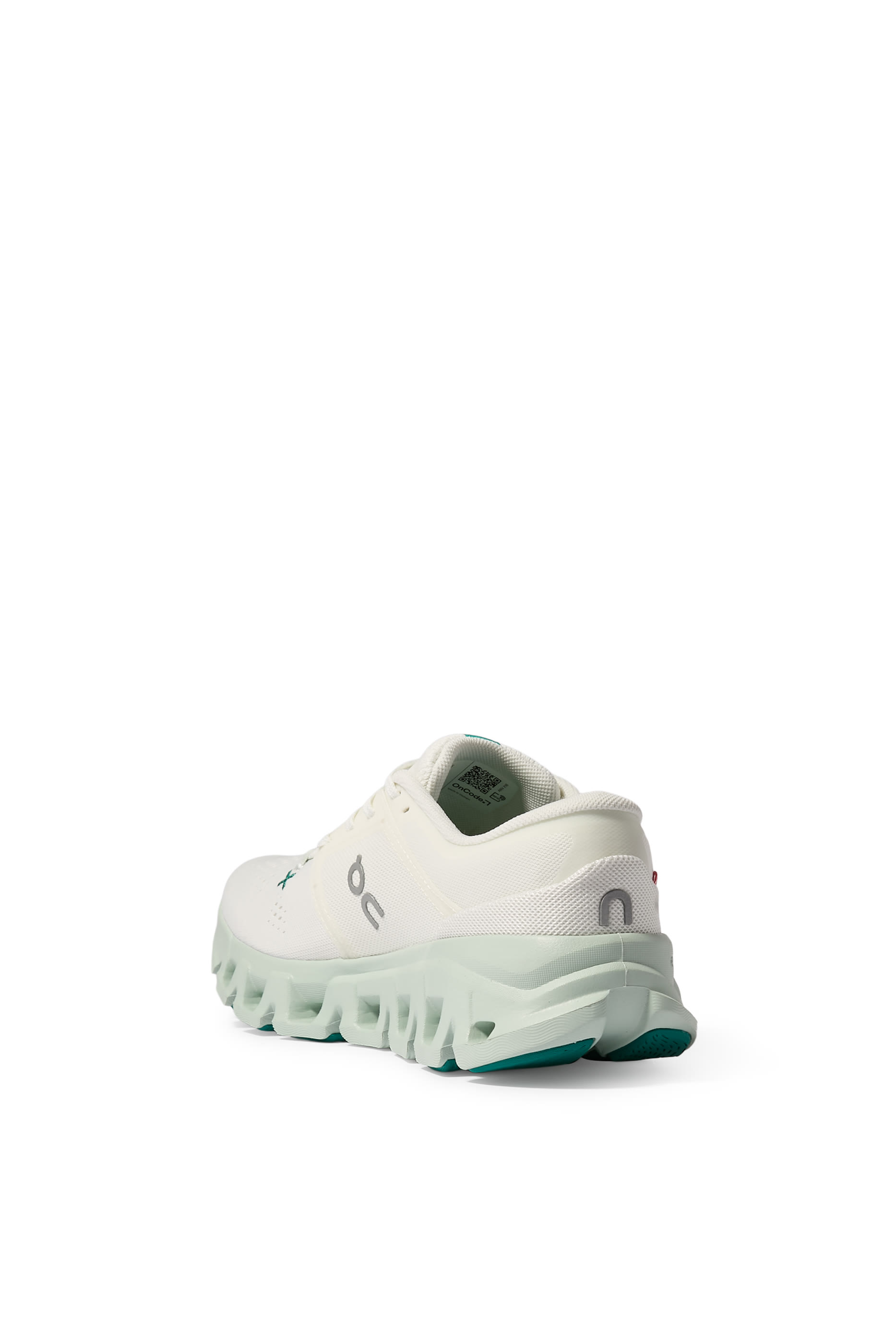 Women Cloud X5 Sneakers