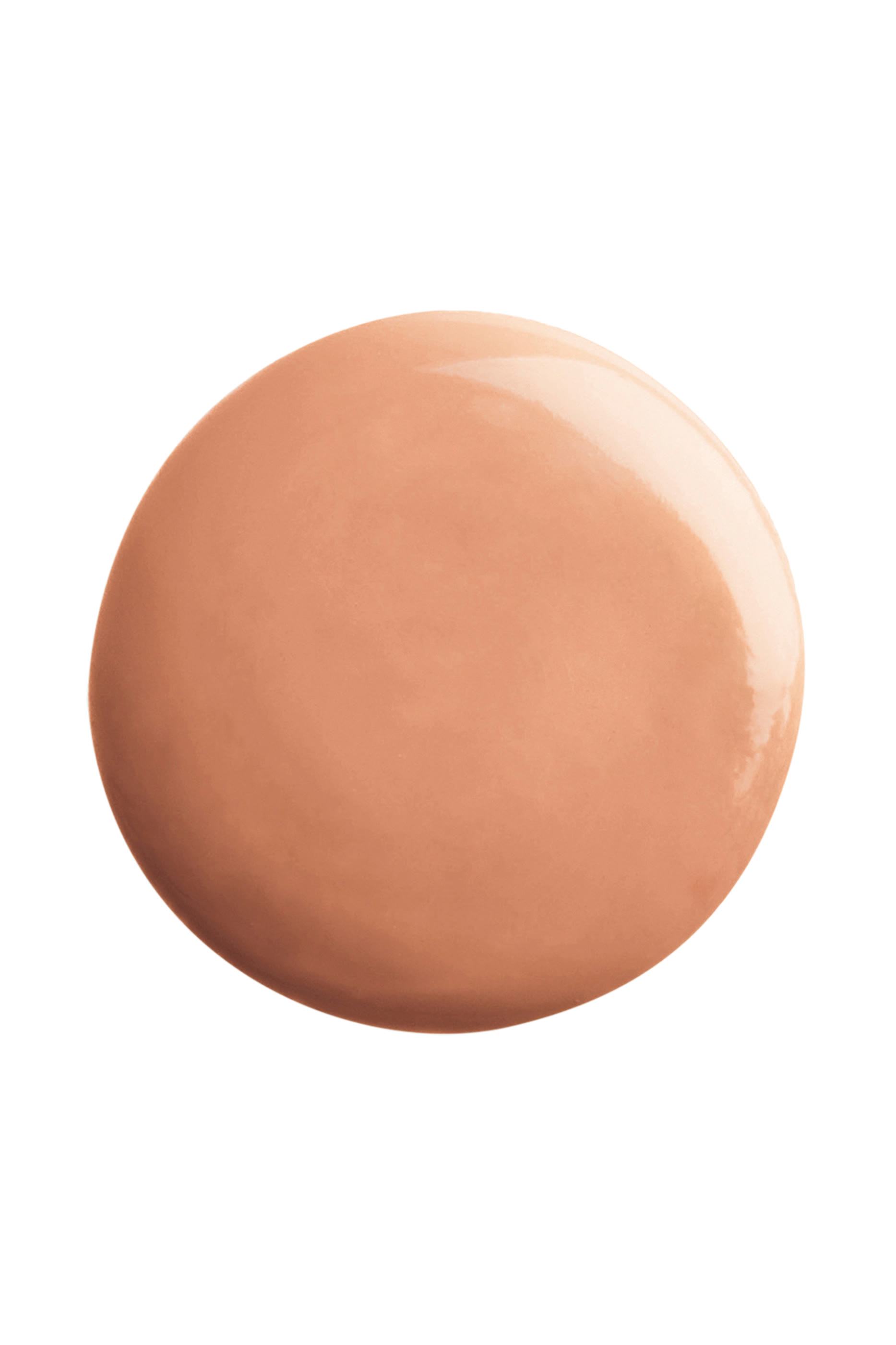 Phyto-Teint Nude Foundation
