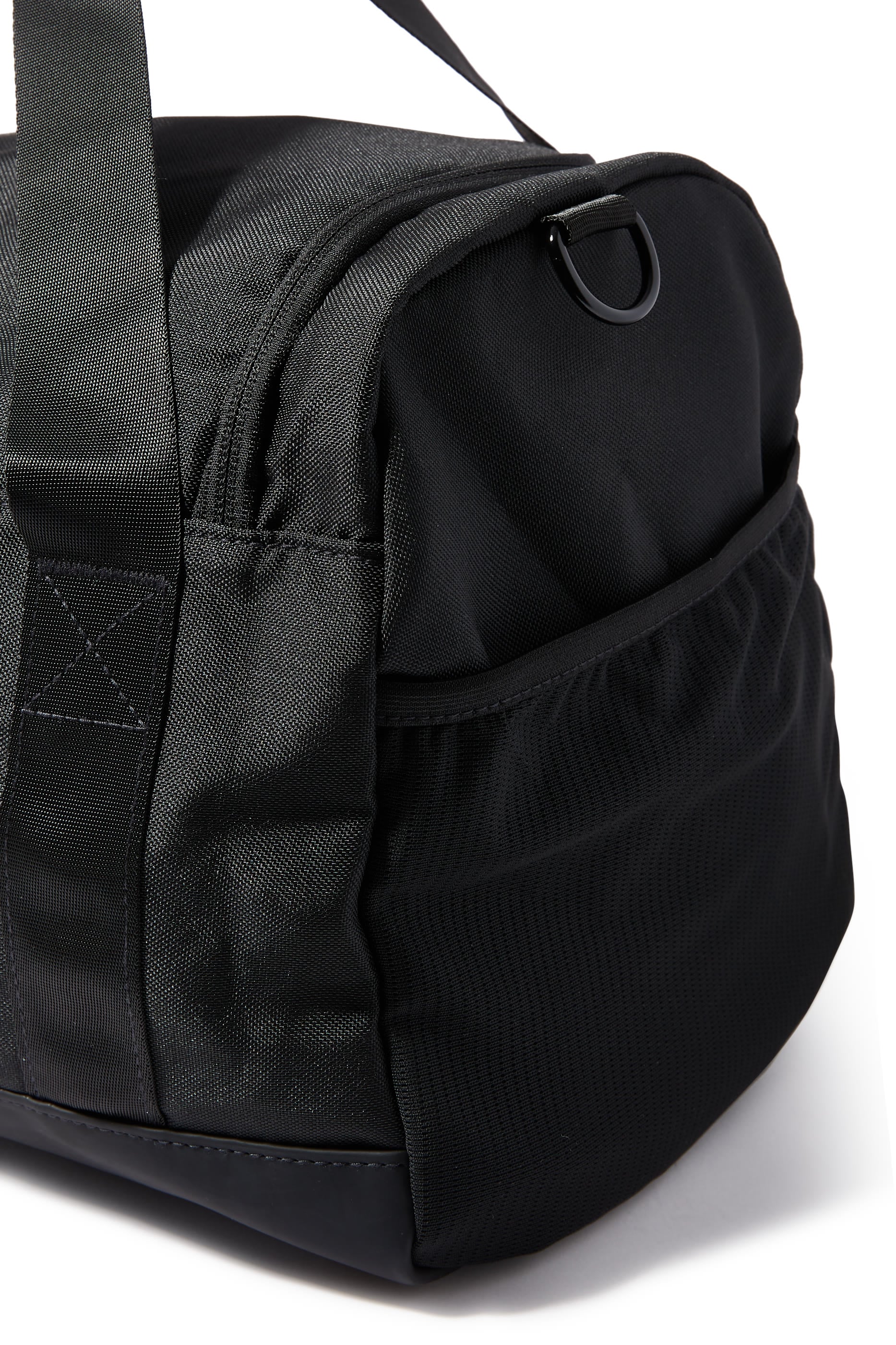 Everyday Small Holdall