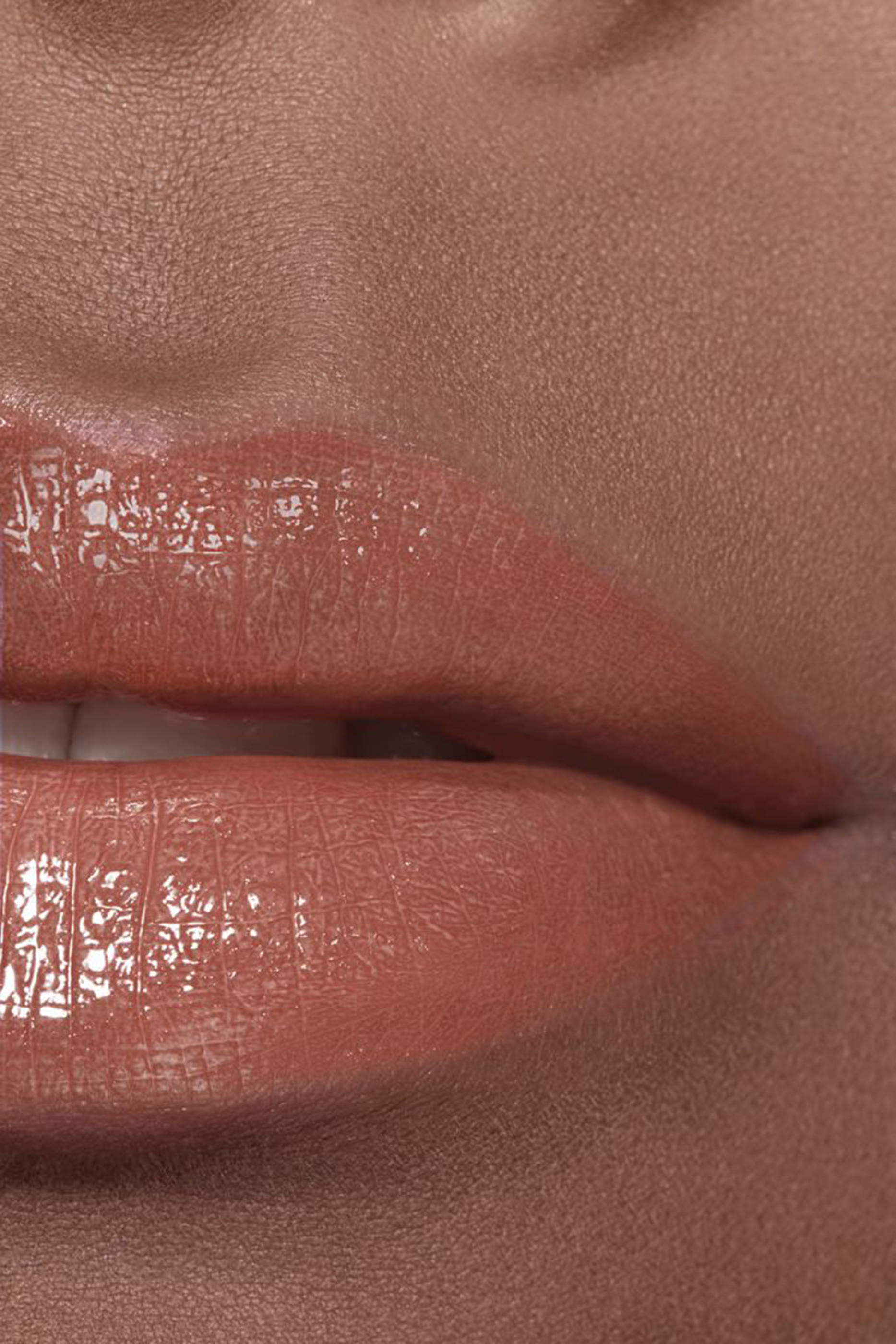 ROUGE COCO BAUME A Hydrating Tinted Lip Balm