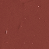 102 Terracotta Red