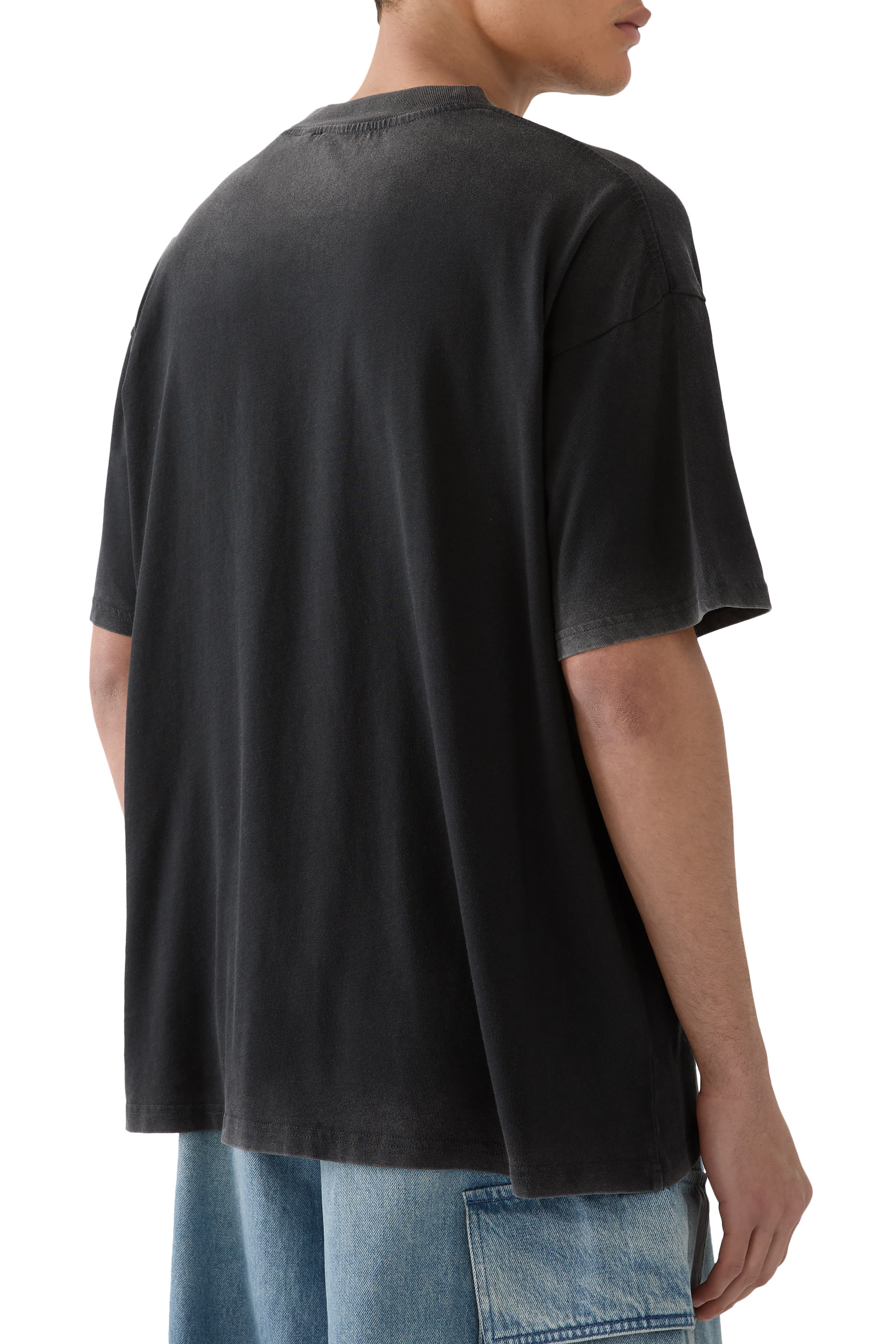 Thoroughbred T-Shirt