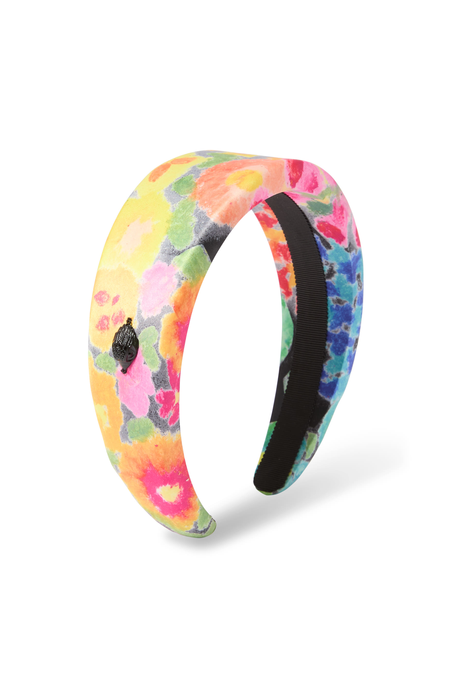 Printed Headband