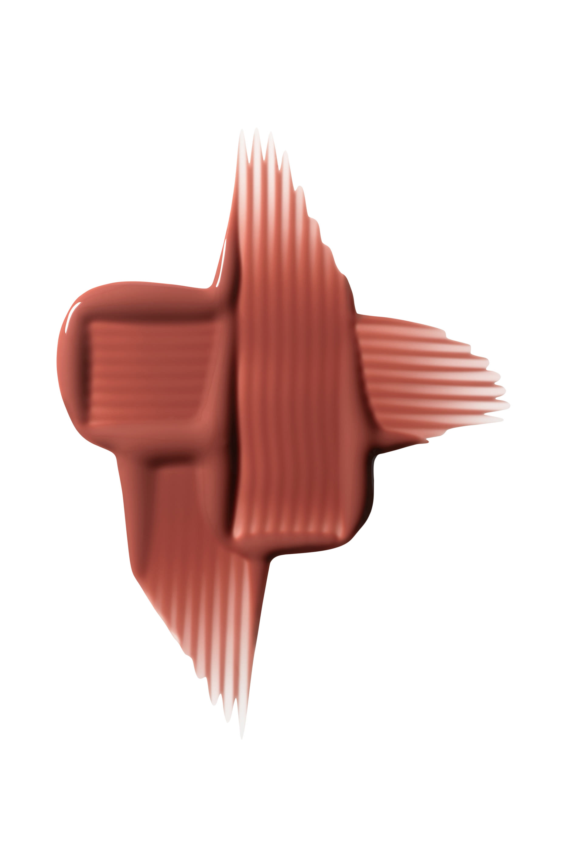 M&middot;A&middot;C Lipglass Air Non-Sticky Gloss