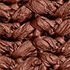 MEDIUM BROWN
