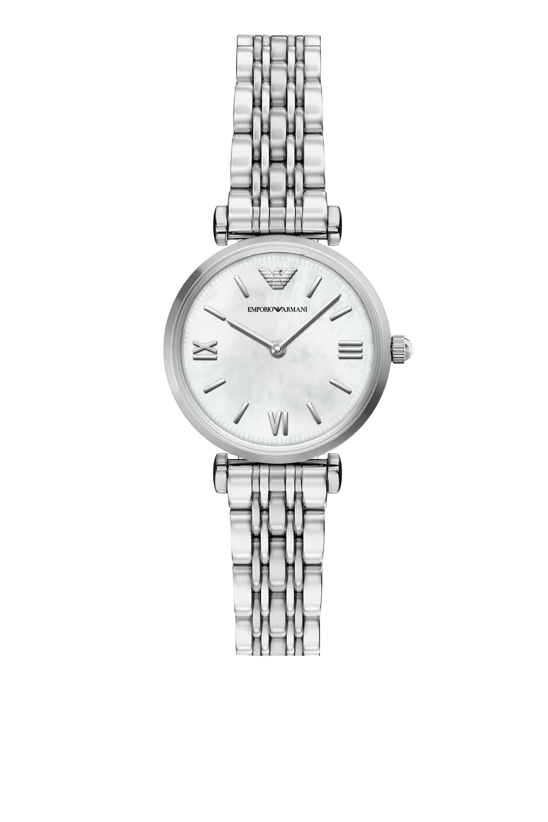 Epson Quartz Watch, 28mm