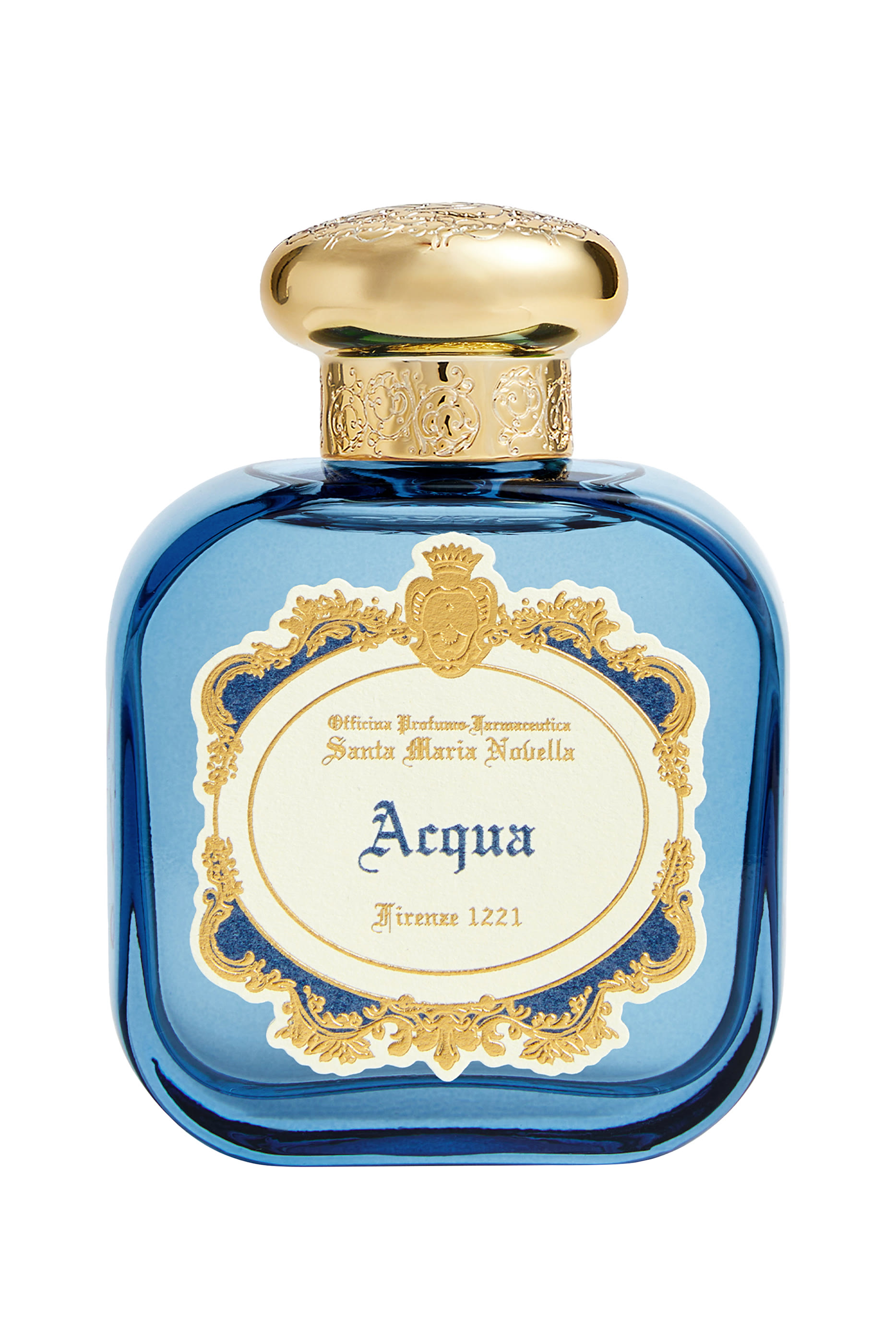 Acqua Eau de Parfum