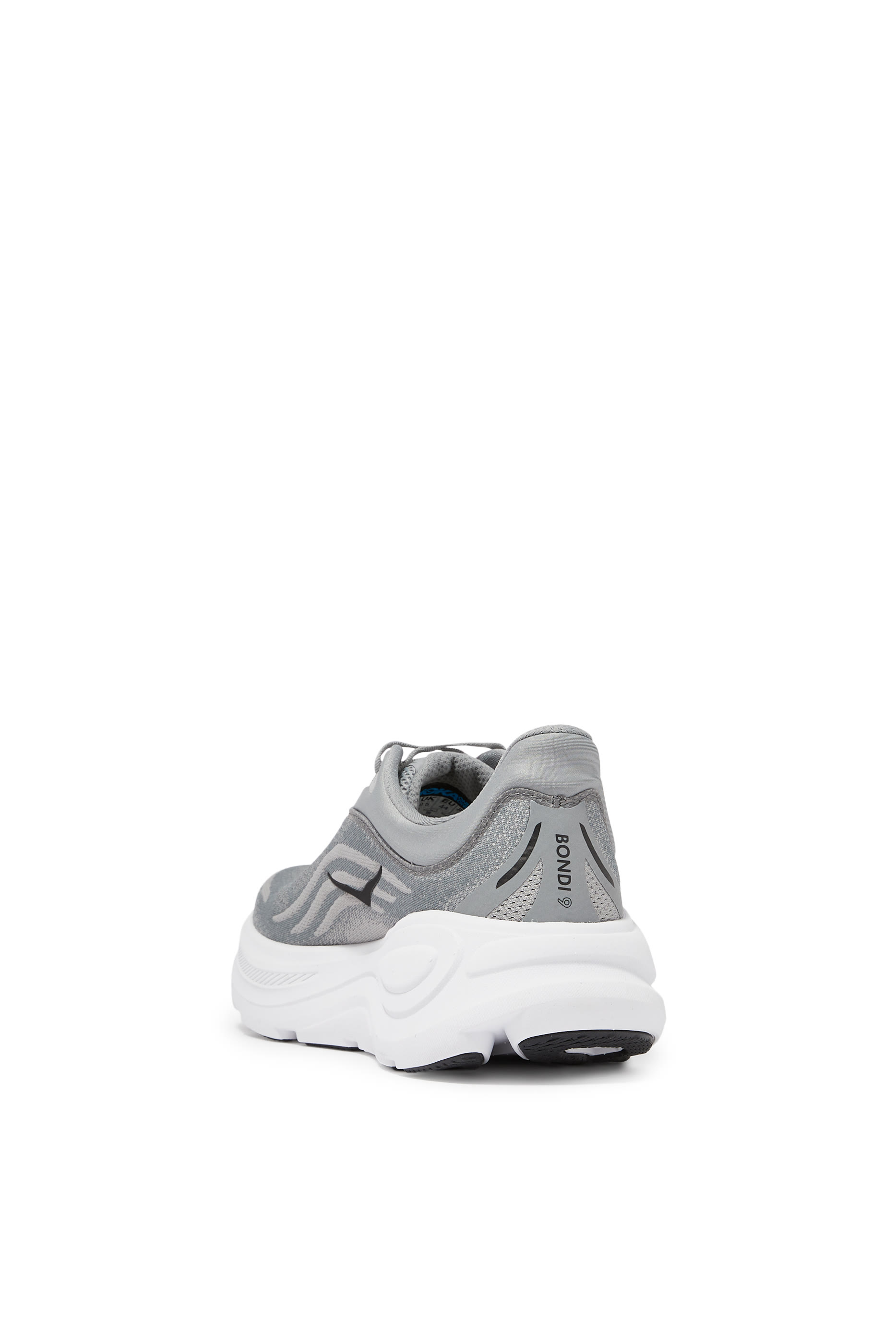 Bondi 9 Running Shoes