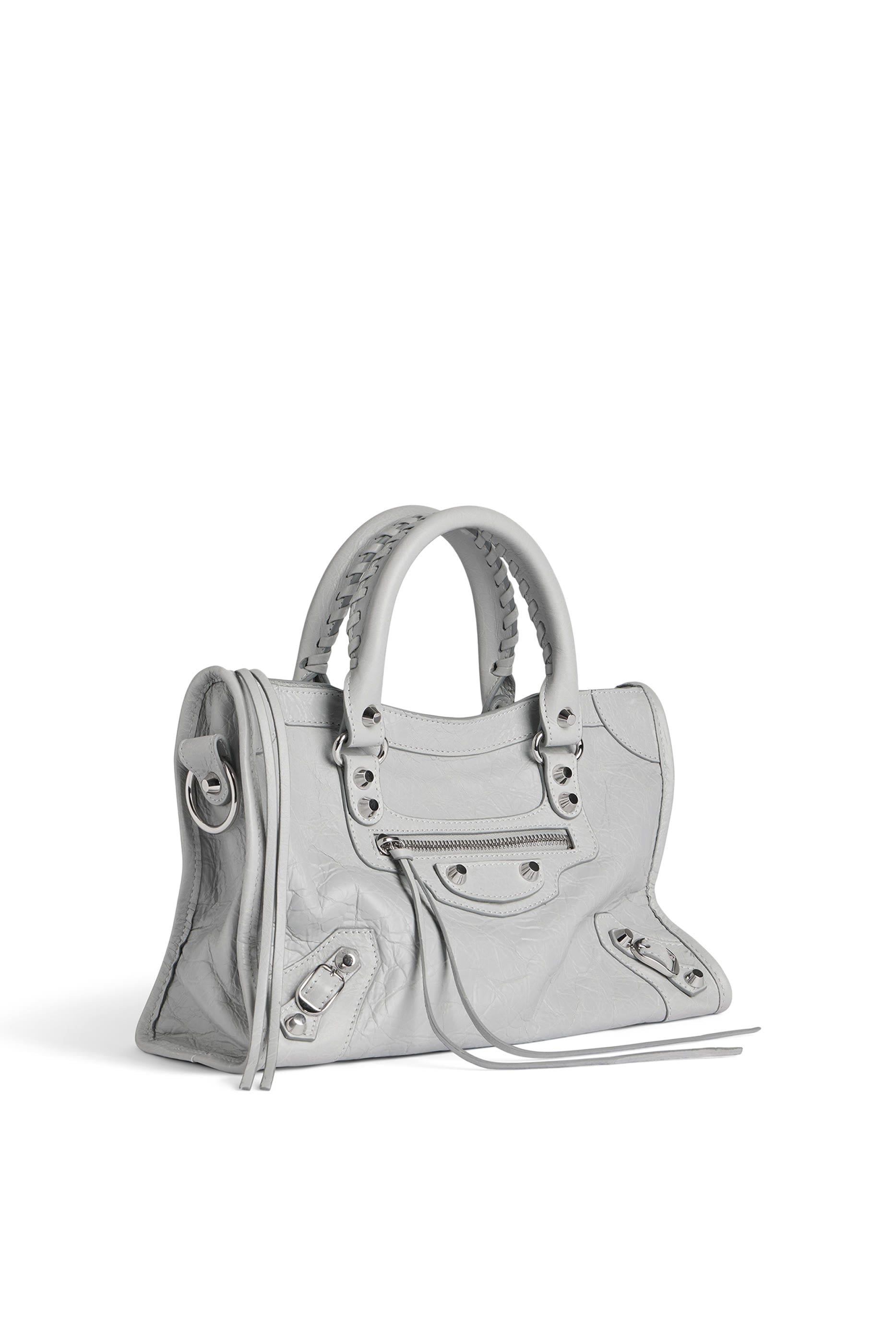 Le City Bag Small