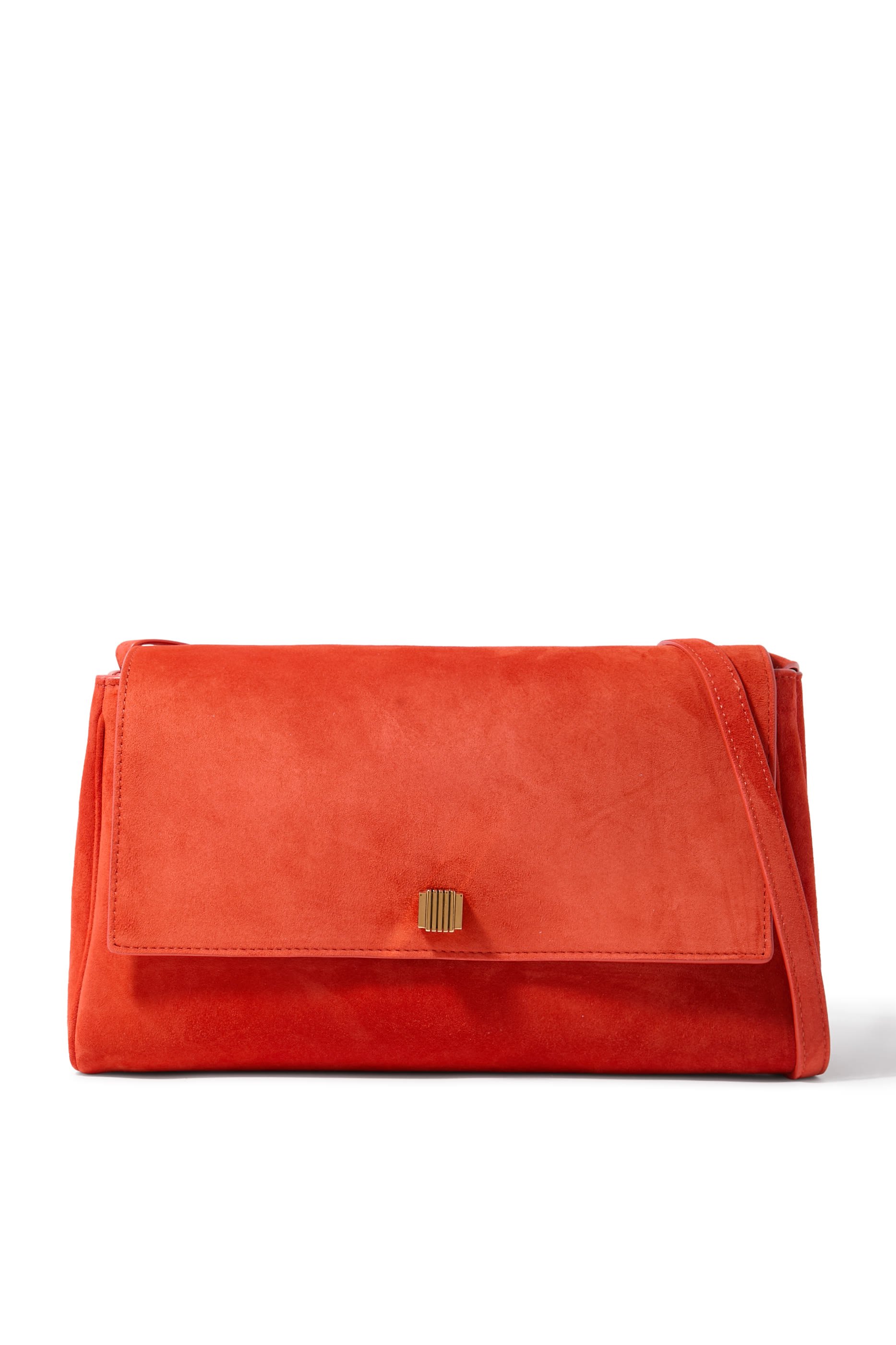 Audrey Crossbody Bag