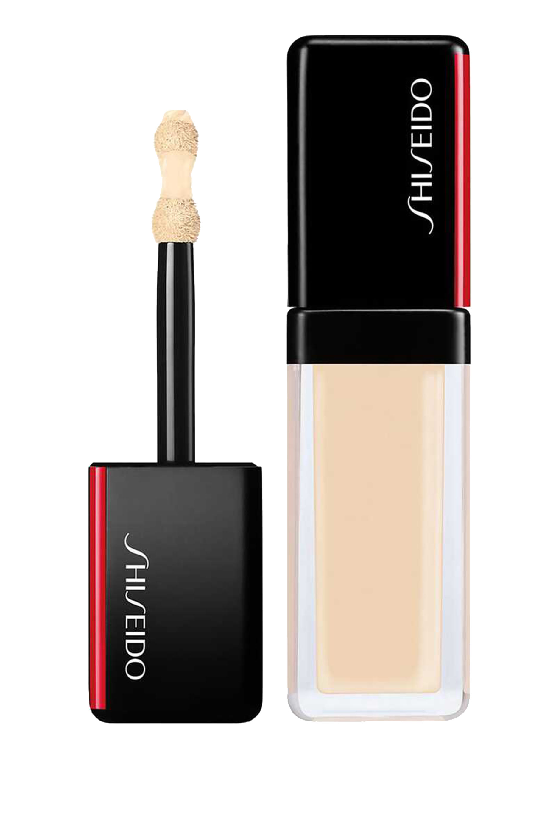 Synchro Skin Self Refreshing Dual Tip Concealer