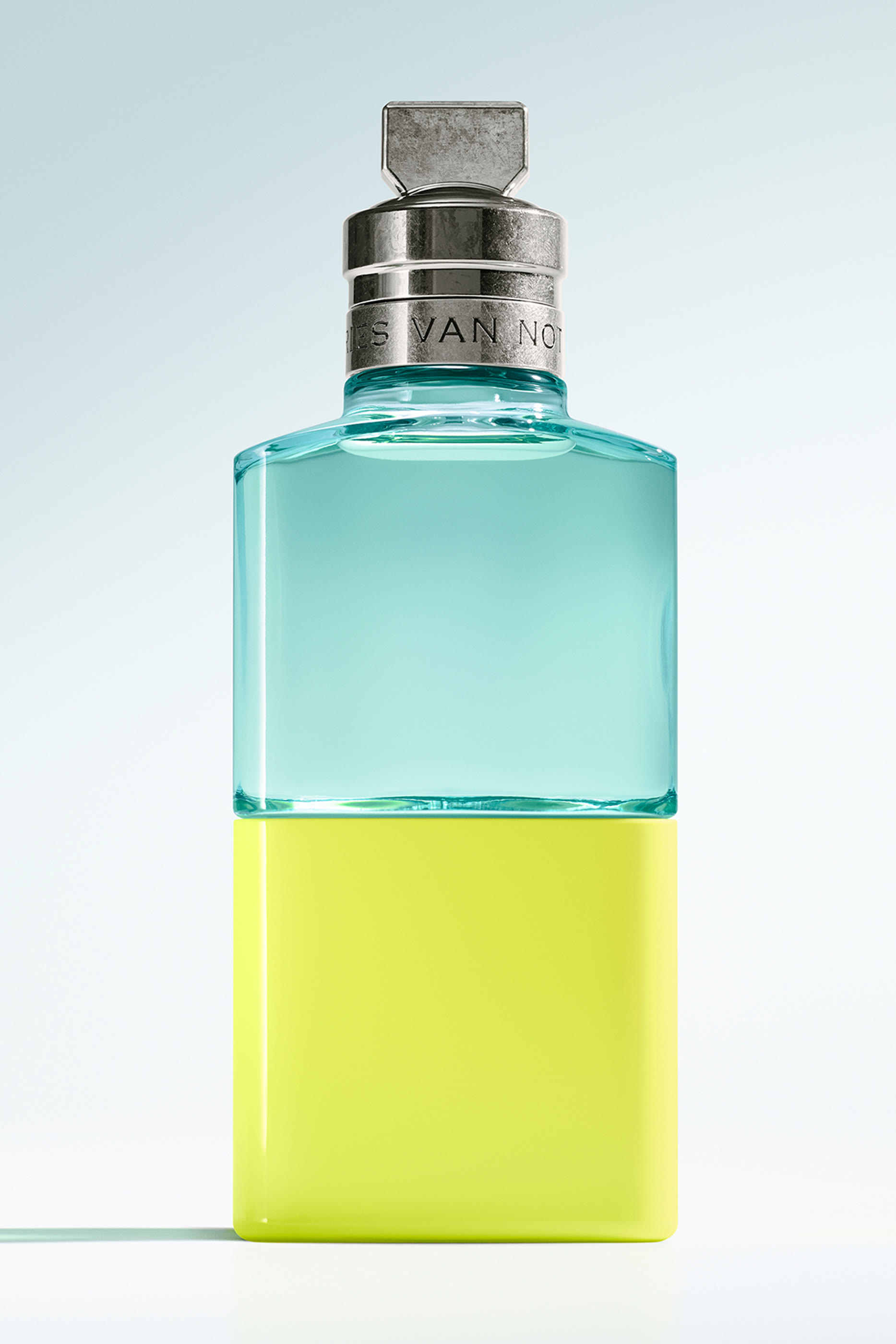 Neon Garden Eau de Parfum